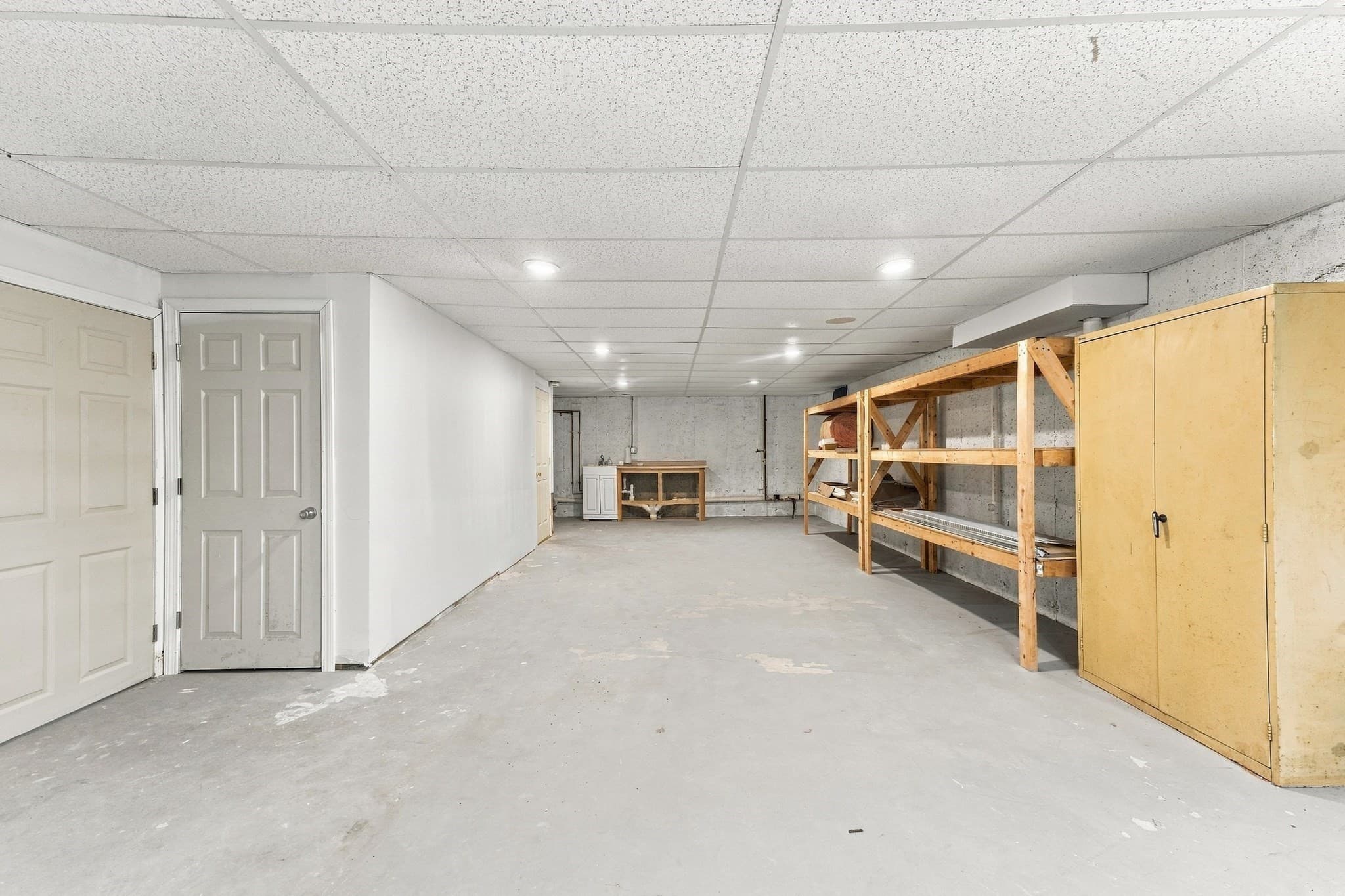 Condominium at 14 Crab Apple Ln # 14, Franklin MA 02038, Franklin, photo 27 of 39