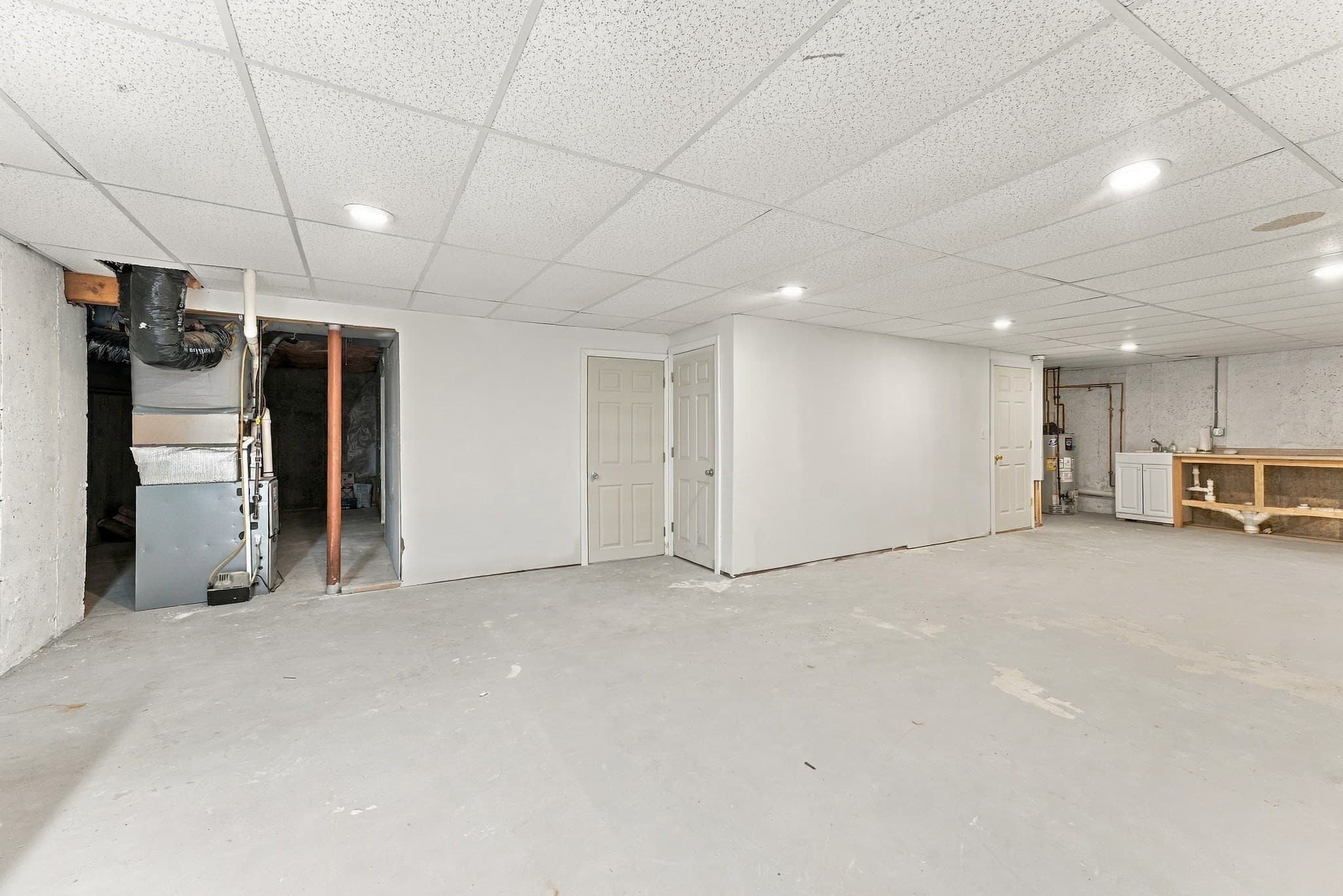Condominium at 14 Crab Apple Ln # 14, Franklin MA 02038, Franklin, photo 28 of 39