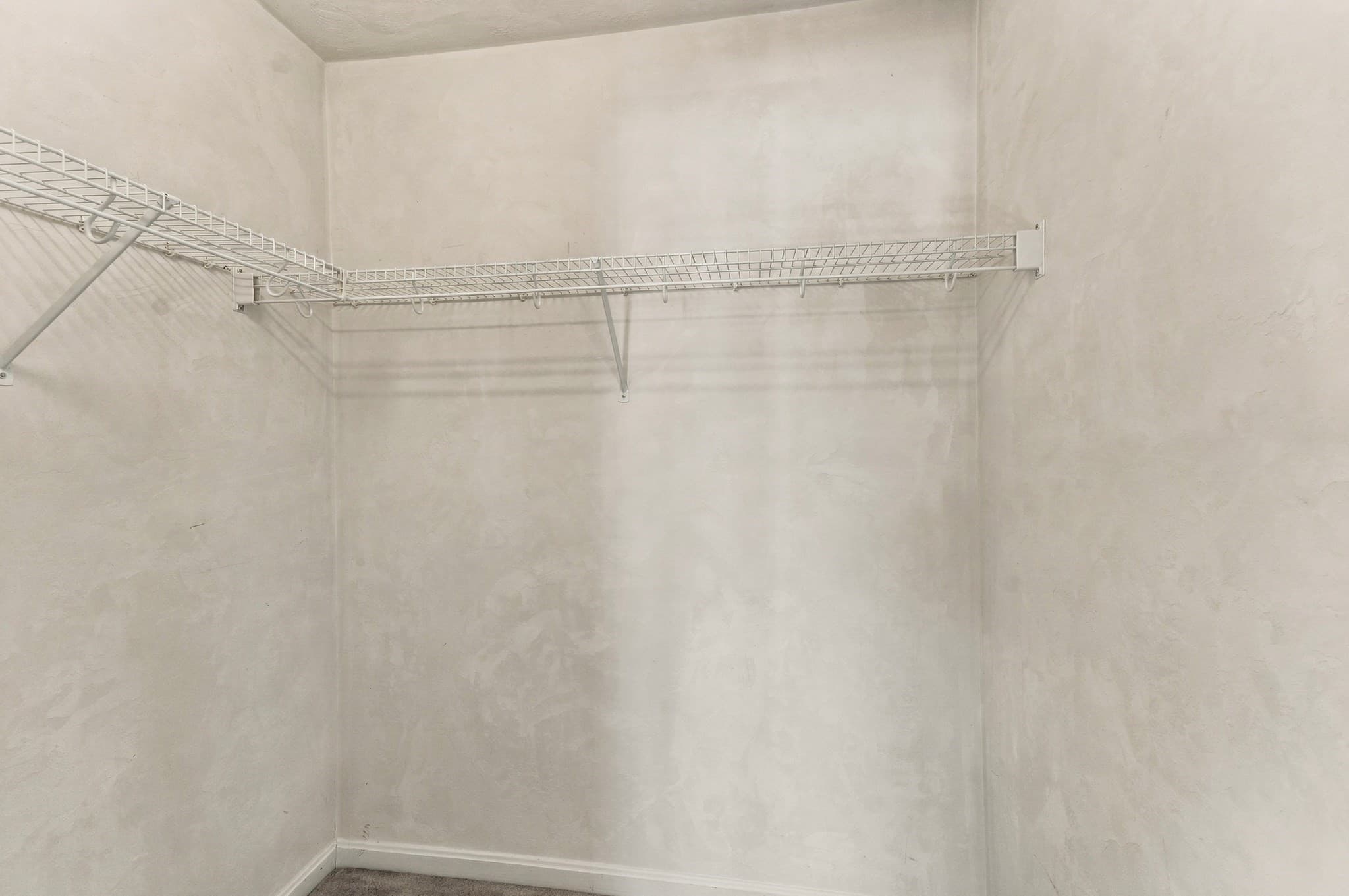 Condominium at 14 Crab Apple Ln # 14, Franklin MA 02038, Franklin, photo 20 of 39