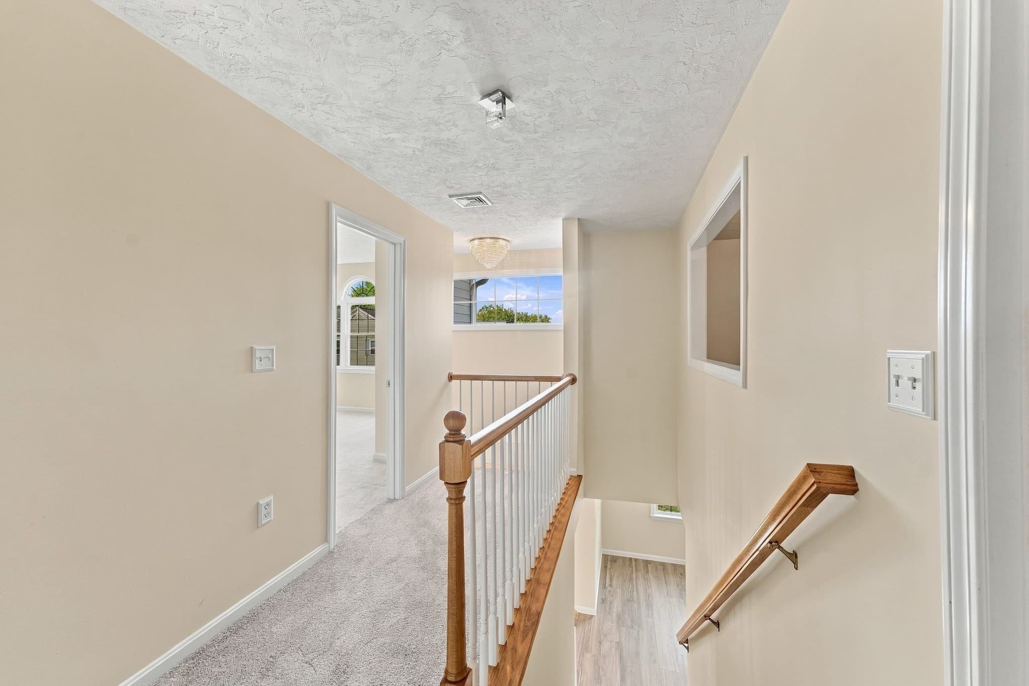 Condominium at 14 Crab Apple Ln # 14, Franklin MA 02038, Franklin, photo 18 of 39