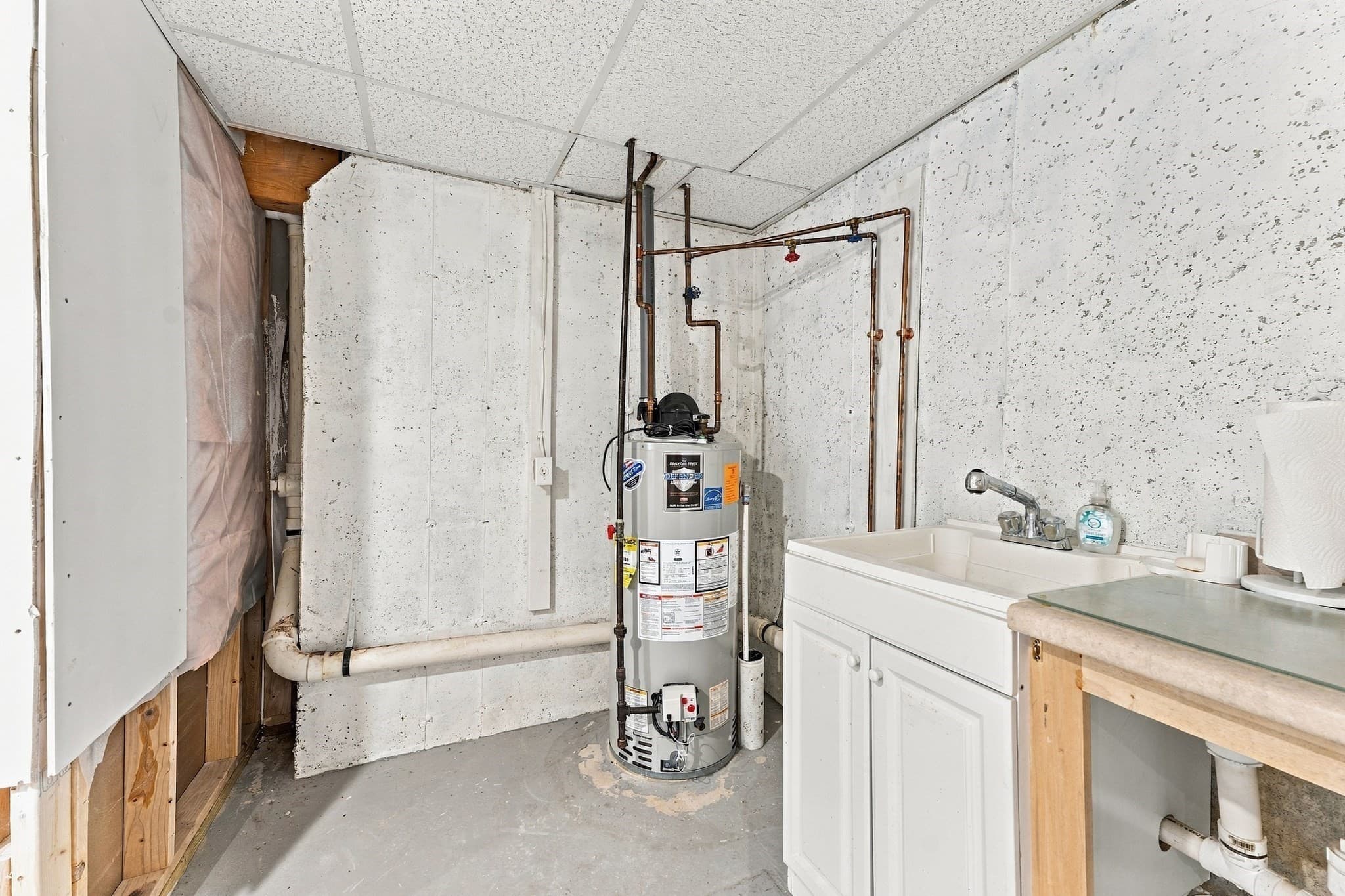 Condominium at 14 Crab Apple Ln # 14, Franklin MA 02038, Franklin, photo 29 of 39