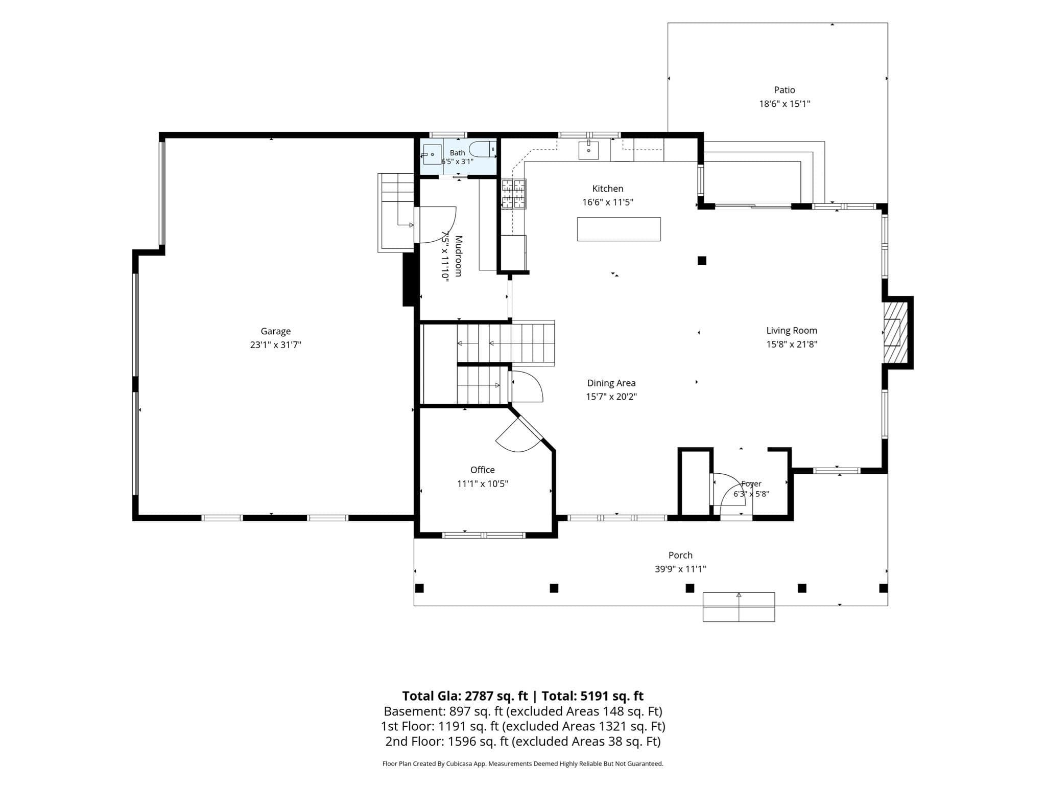 Single Family Residence at 41 Taylor Ln, Rowley MA 01969, Rowley, photo 40 of 41