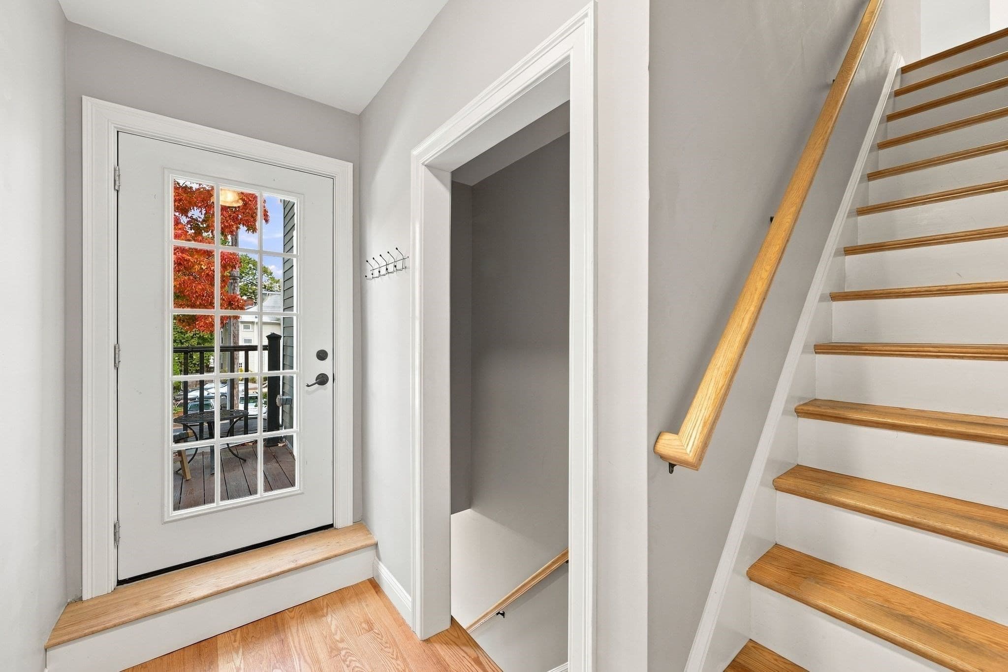 Condominium at 23 Bower St # 4, Medford MA 02155, photo 28 of 33