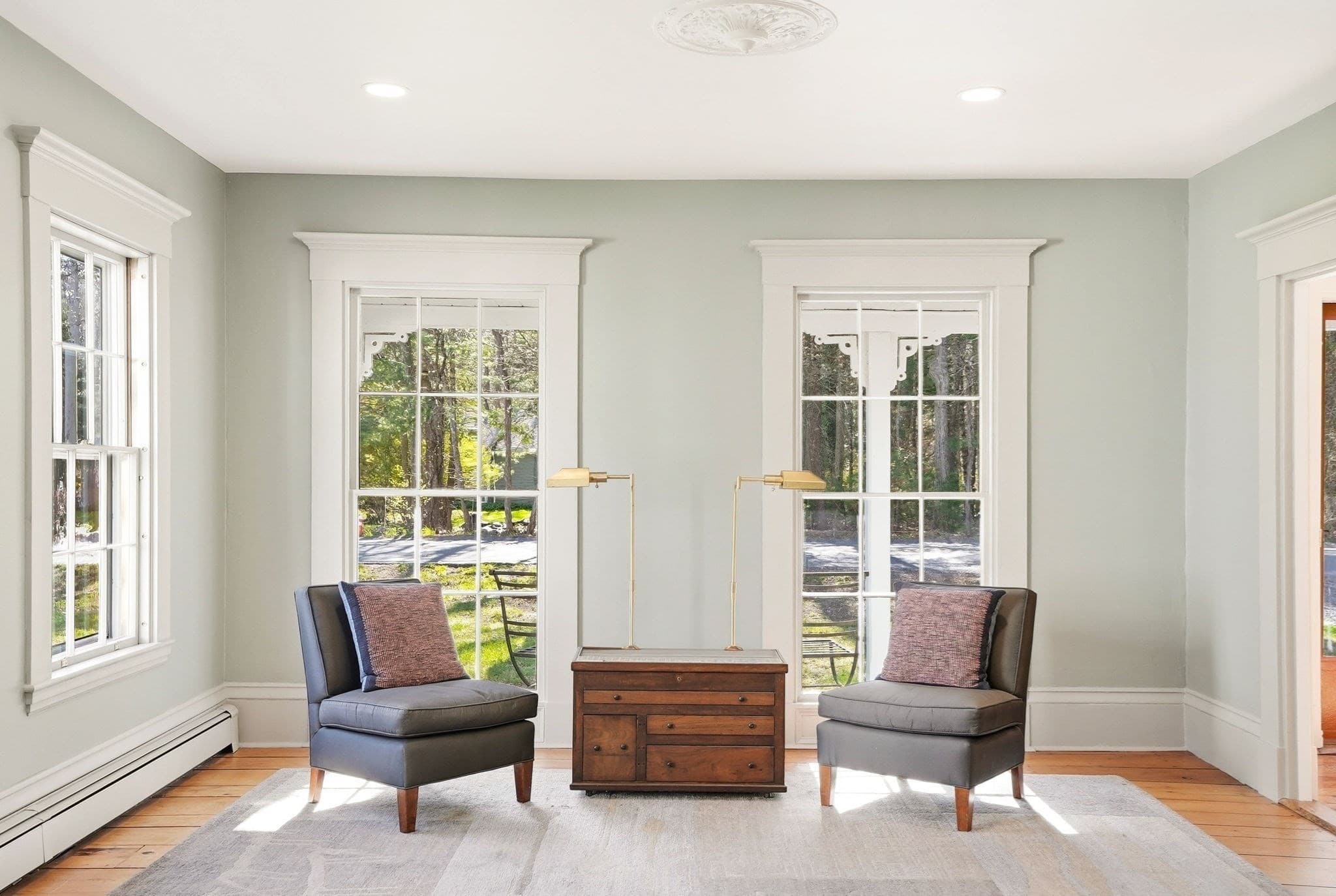 Single Family Residence at 133 River Street, Norwell MA 02061, Norwell, photo 23 of 41