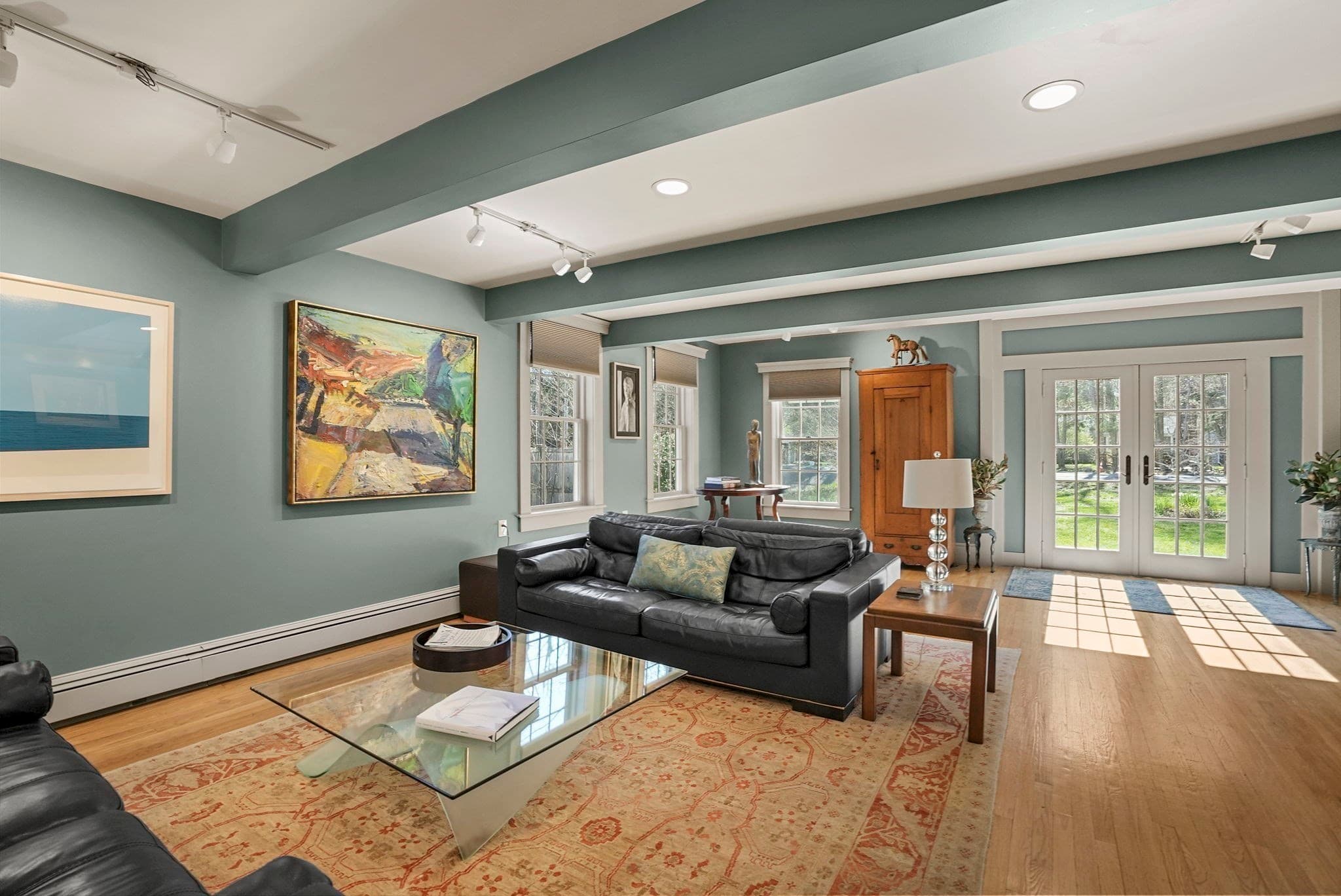Single Family Residence at 133 River Street, Norwell MA 02061, Norwell, photo 6 of 41
