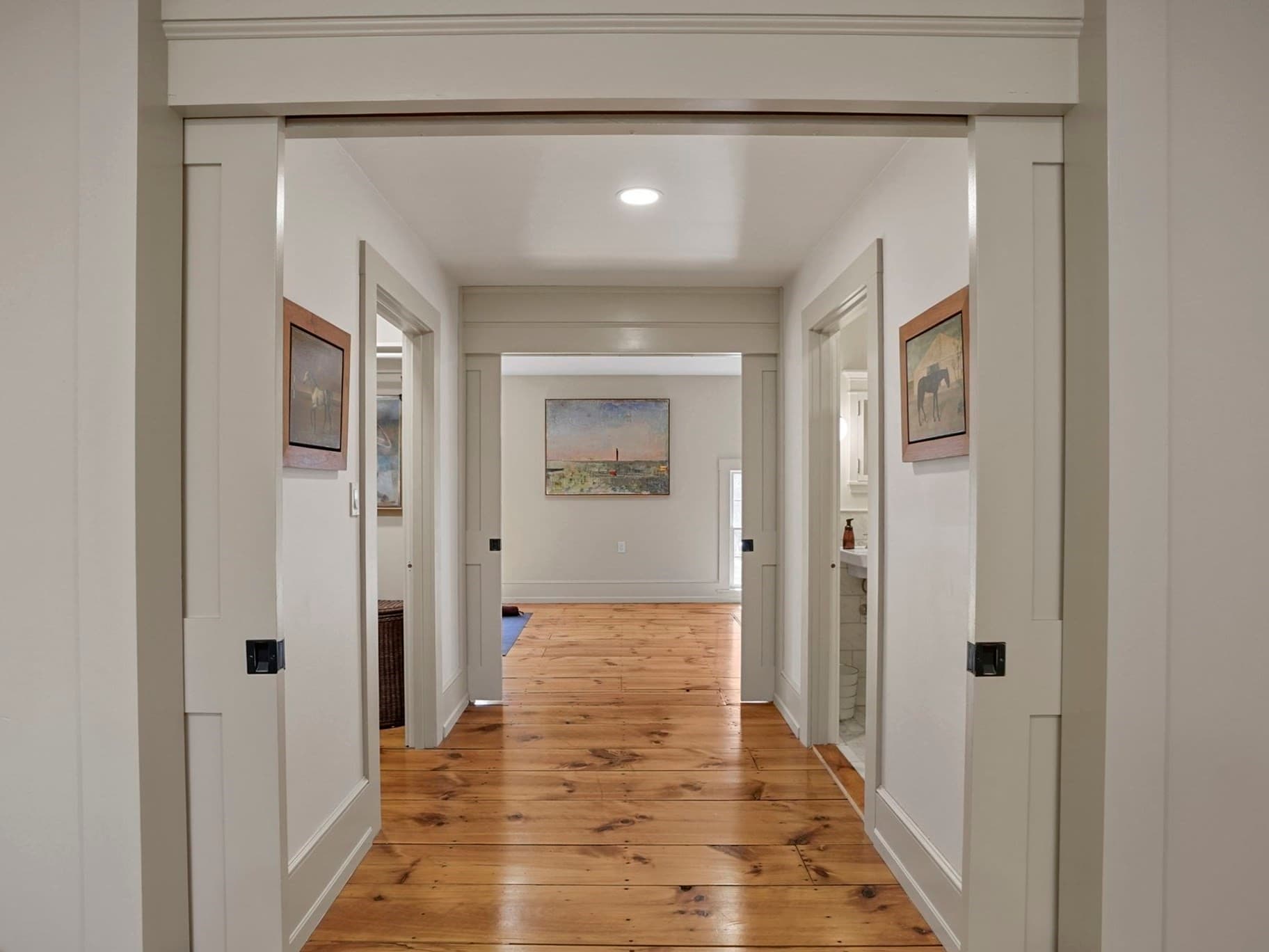 Single Family Residence at 133 River Street, Norwell MA 02061, Norwell, photo 13 of 41