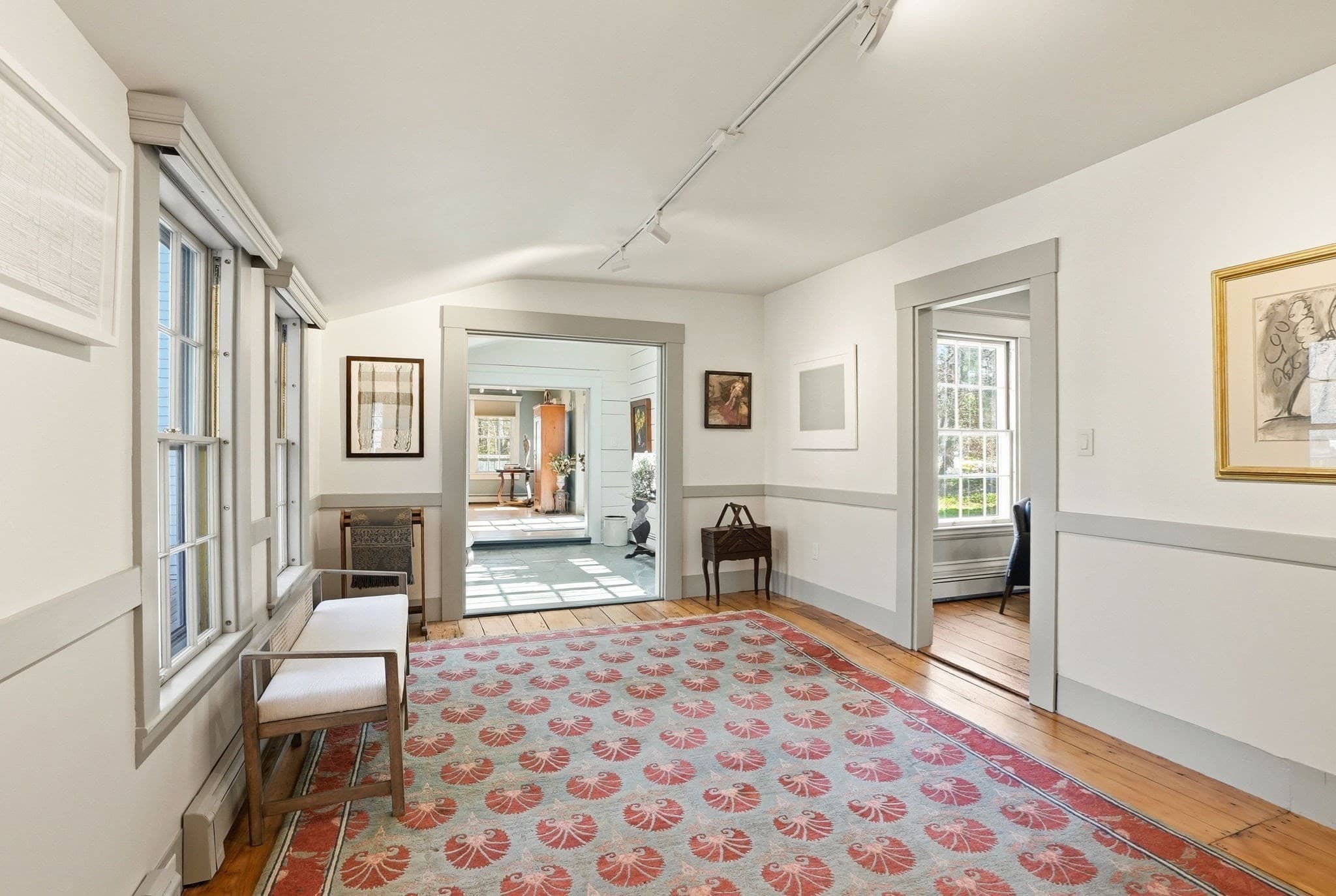 Single Family Residence at 133 River Street, Norwell MA 02061, Norwell, photo 16 of 41