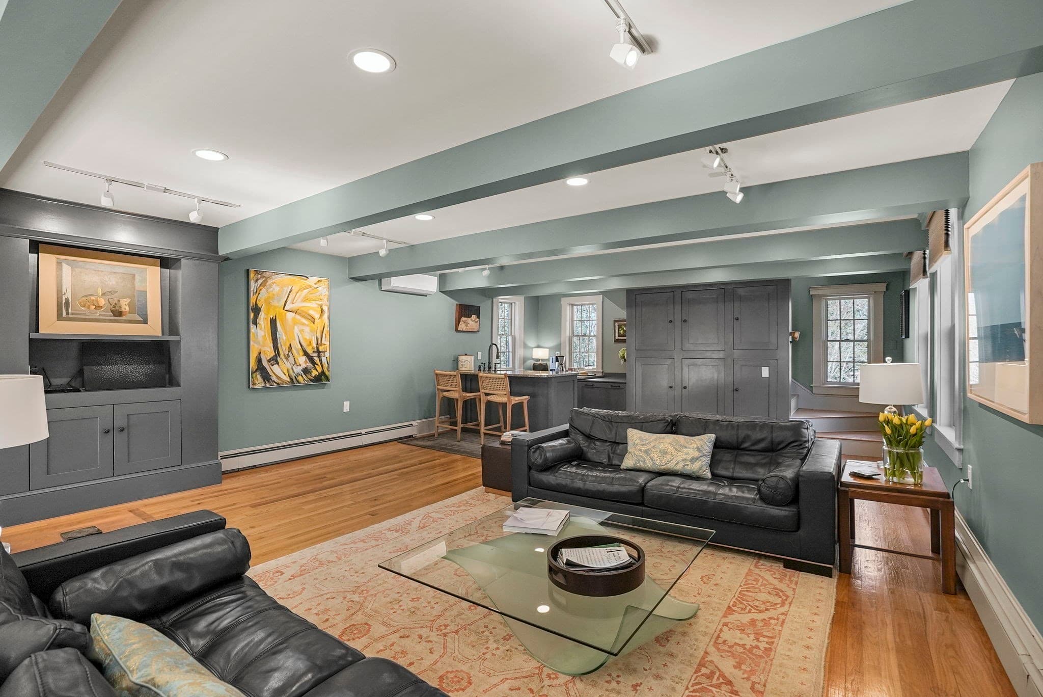Single Family Residence at 133 River Street, Norwell MA 02061, Norwell, photo 7 of 41