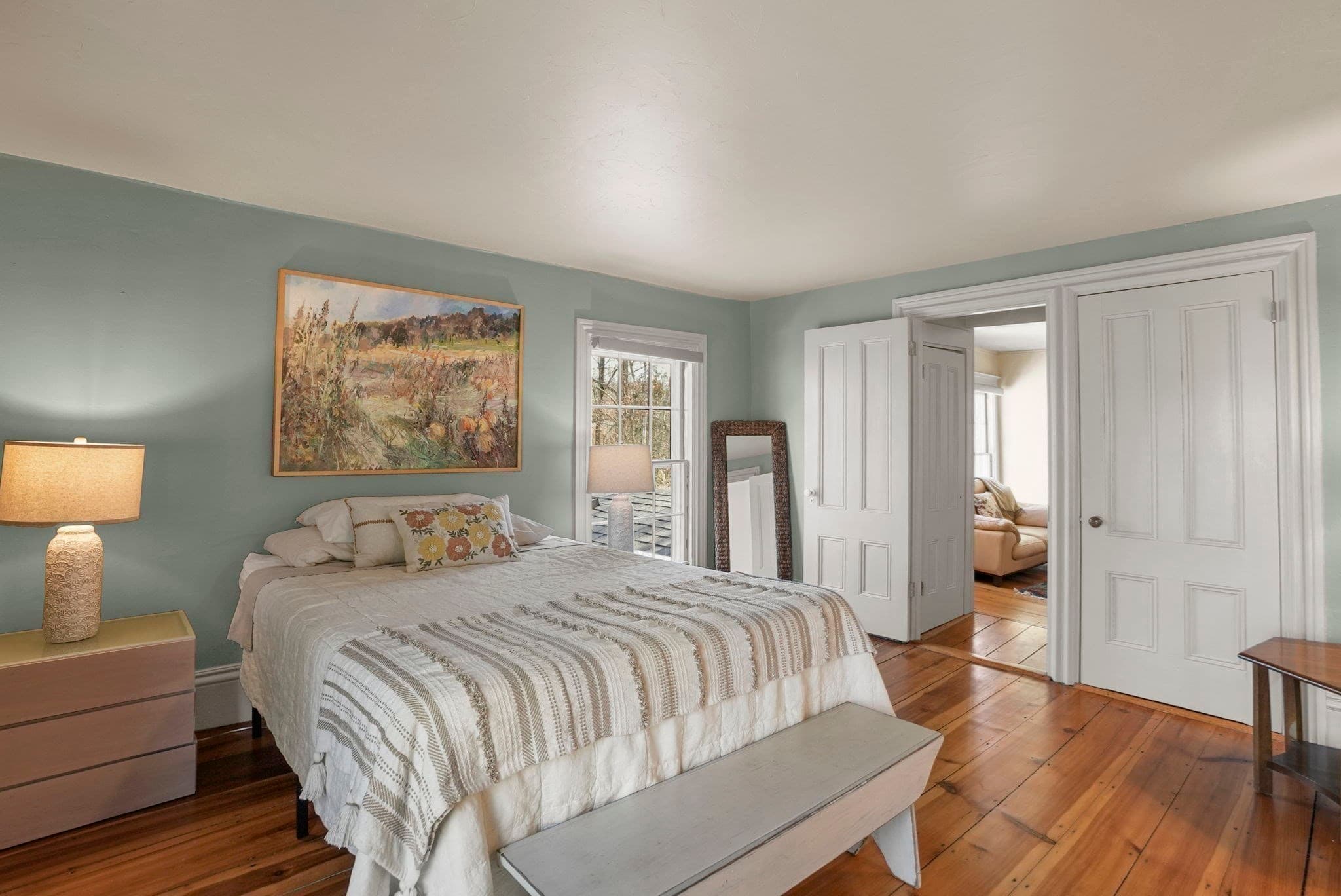 Single Family Residence at 133 River Street, Norwell MA 02061, Norwell, photo 28 of 41