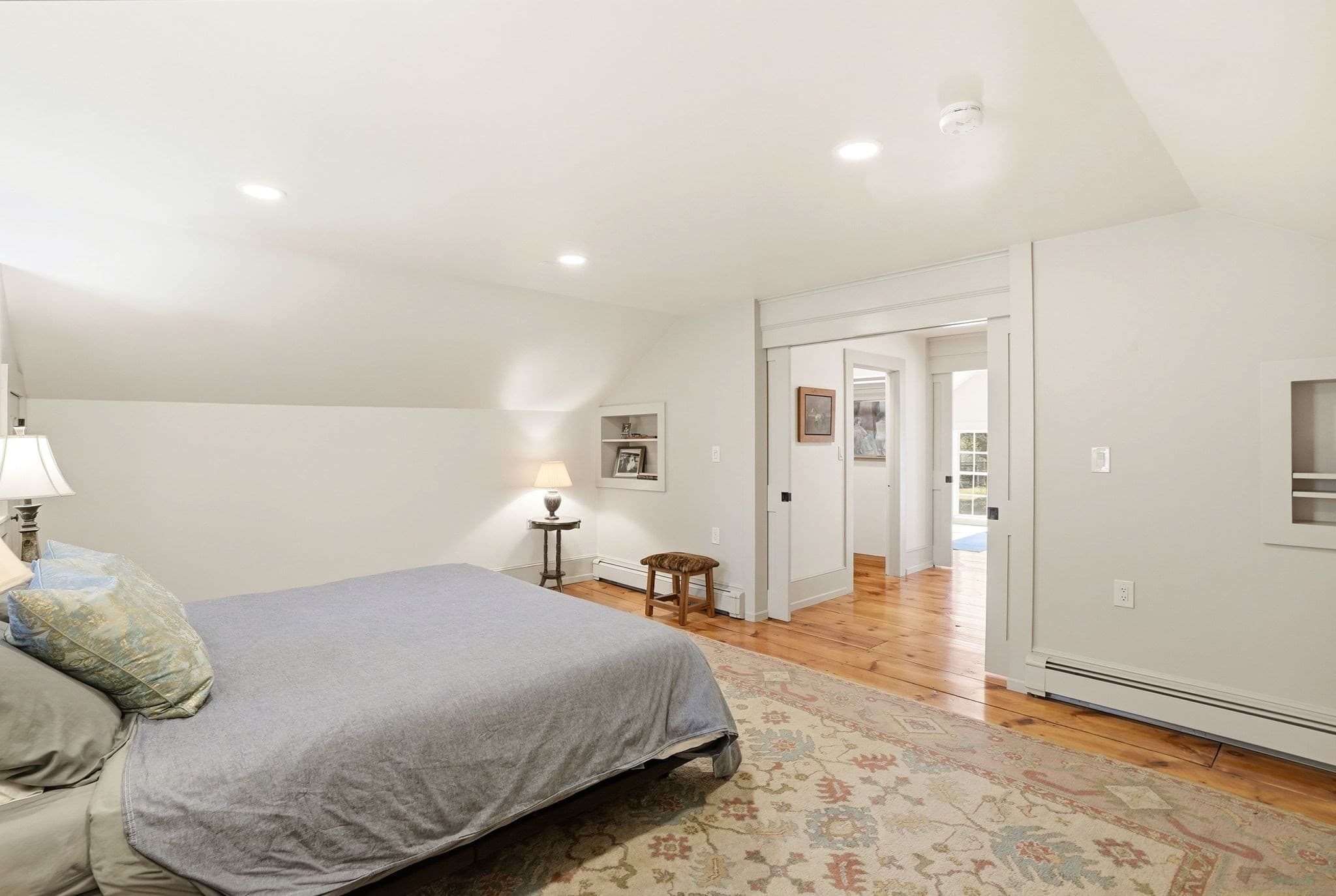 Single Family Residence at 133 River Street, Norwell MA 02061, Norwell, photo 9 of 41
