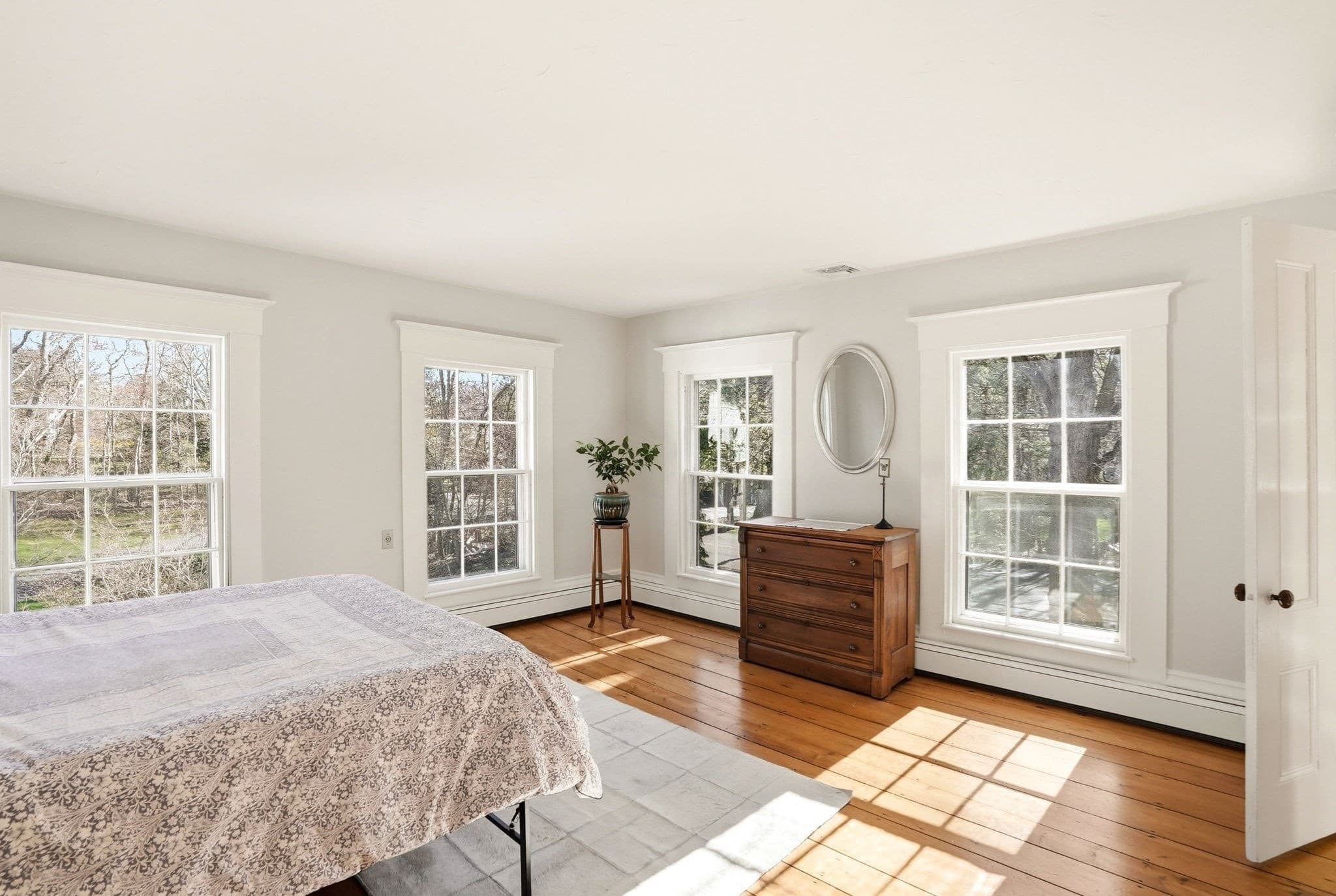 Single Family Residence at 133 River Street, Norwell MA 02061, Norwell, photo 24 of 41
