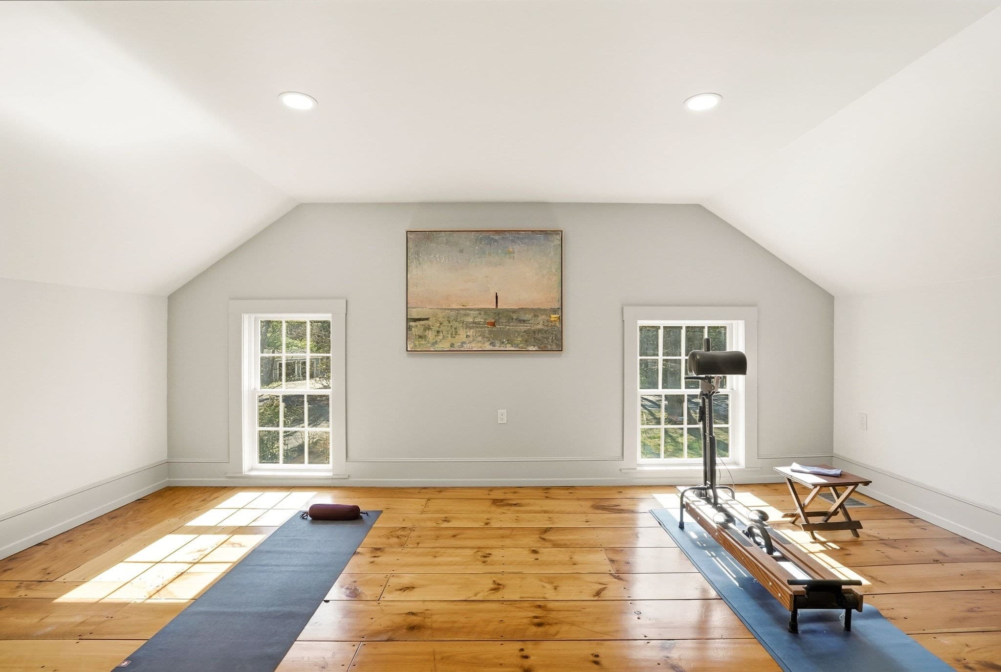 Single Family Residence at 133 River Street, Norwell MA 02061, Norwell, photo 10 of 41