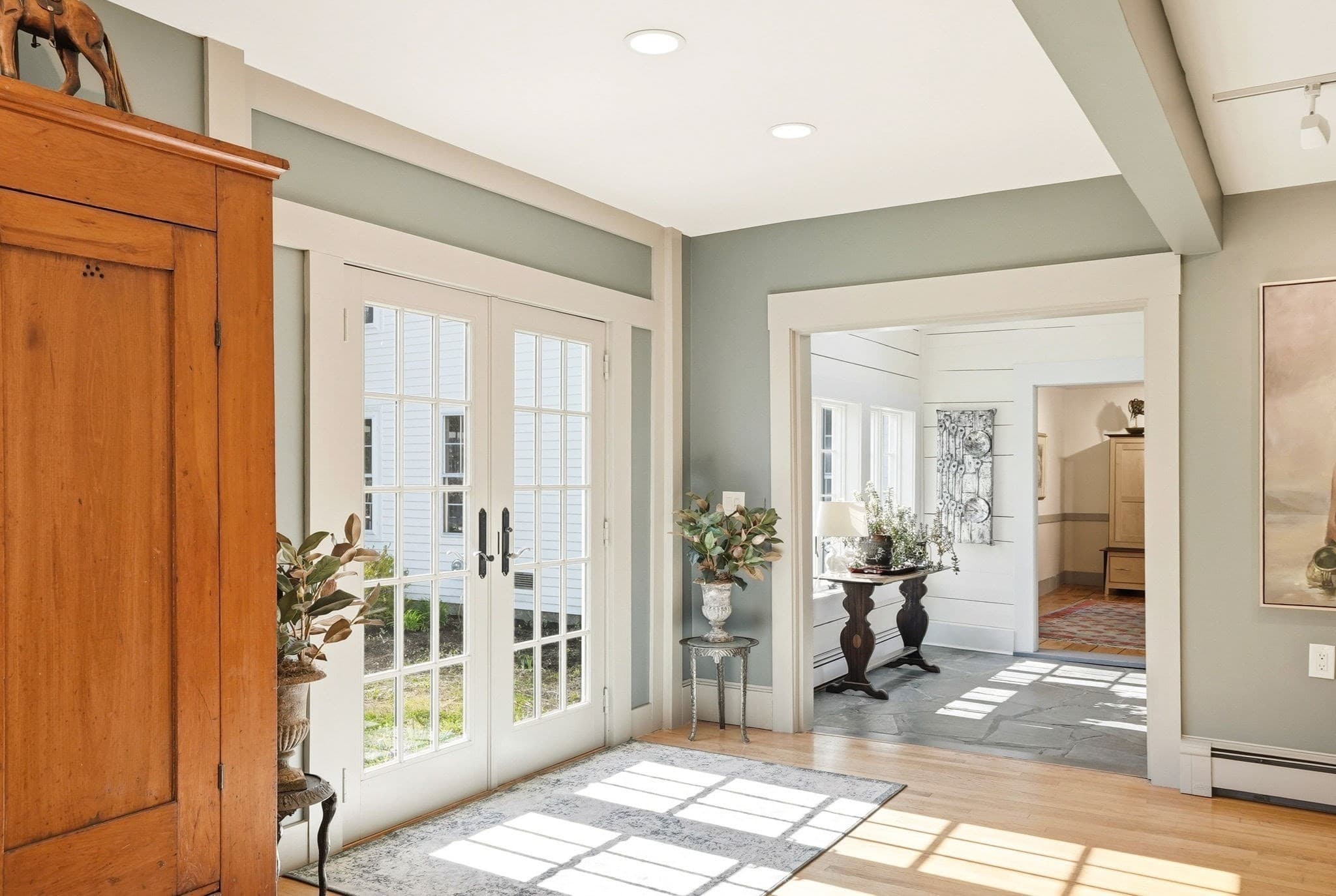 Single Family Residence at 133 River Street, Norwell MA 02061, Norwell, photo 14 of 41