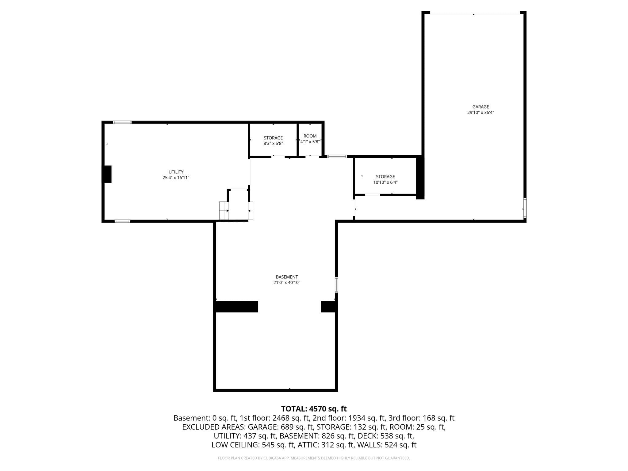 Single Family Residence at 133 River Street, Norwell MA 02061, Norwell, photo 41 of 41