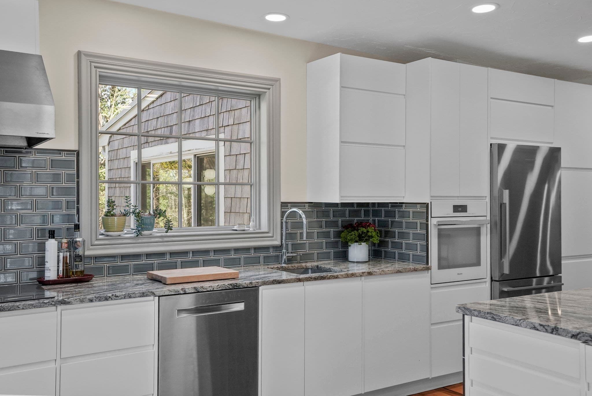 Single Family Residence at 133 River Street, Norwell MA 02061, Norwell, photo 19 of 41