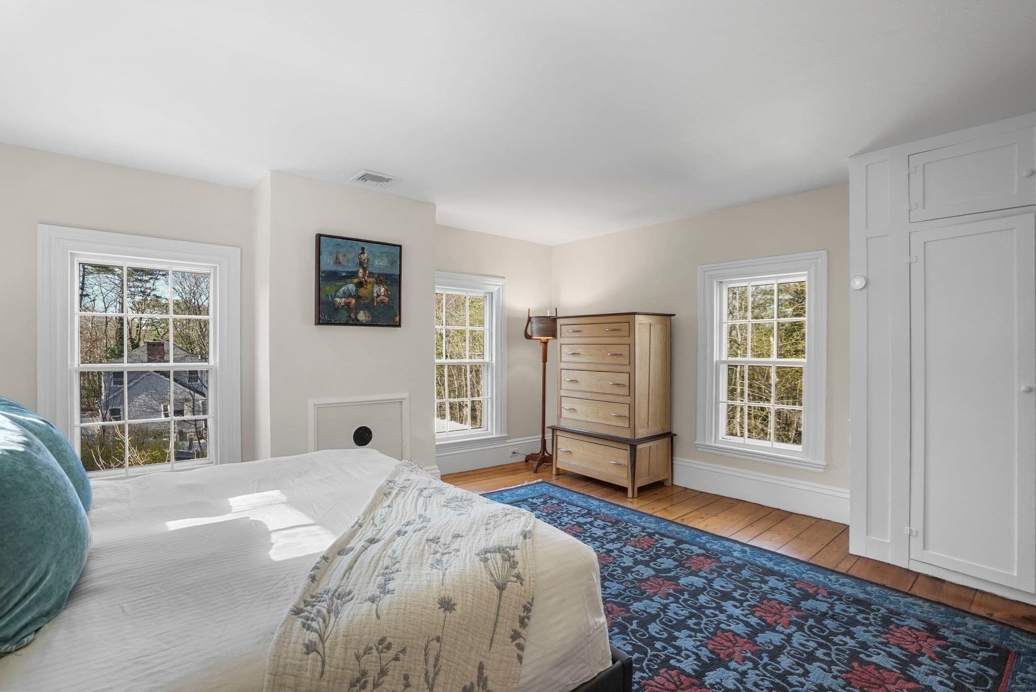 Single Family Residence at 133 River Street, Norwell MA 02061, Norwell, photo 31 of 41