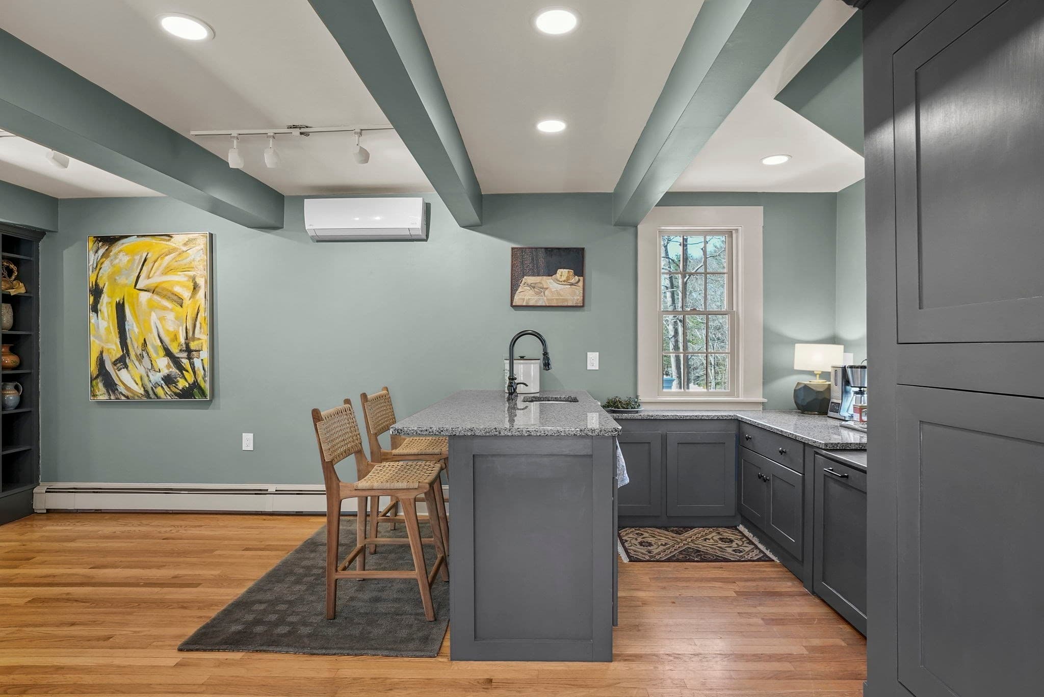 Single Family Residence at 133 River Street, Norwell MA 02061, Norwell, photo 8 of 41