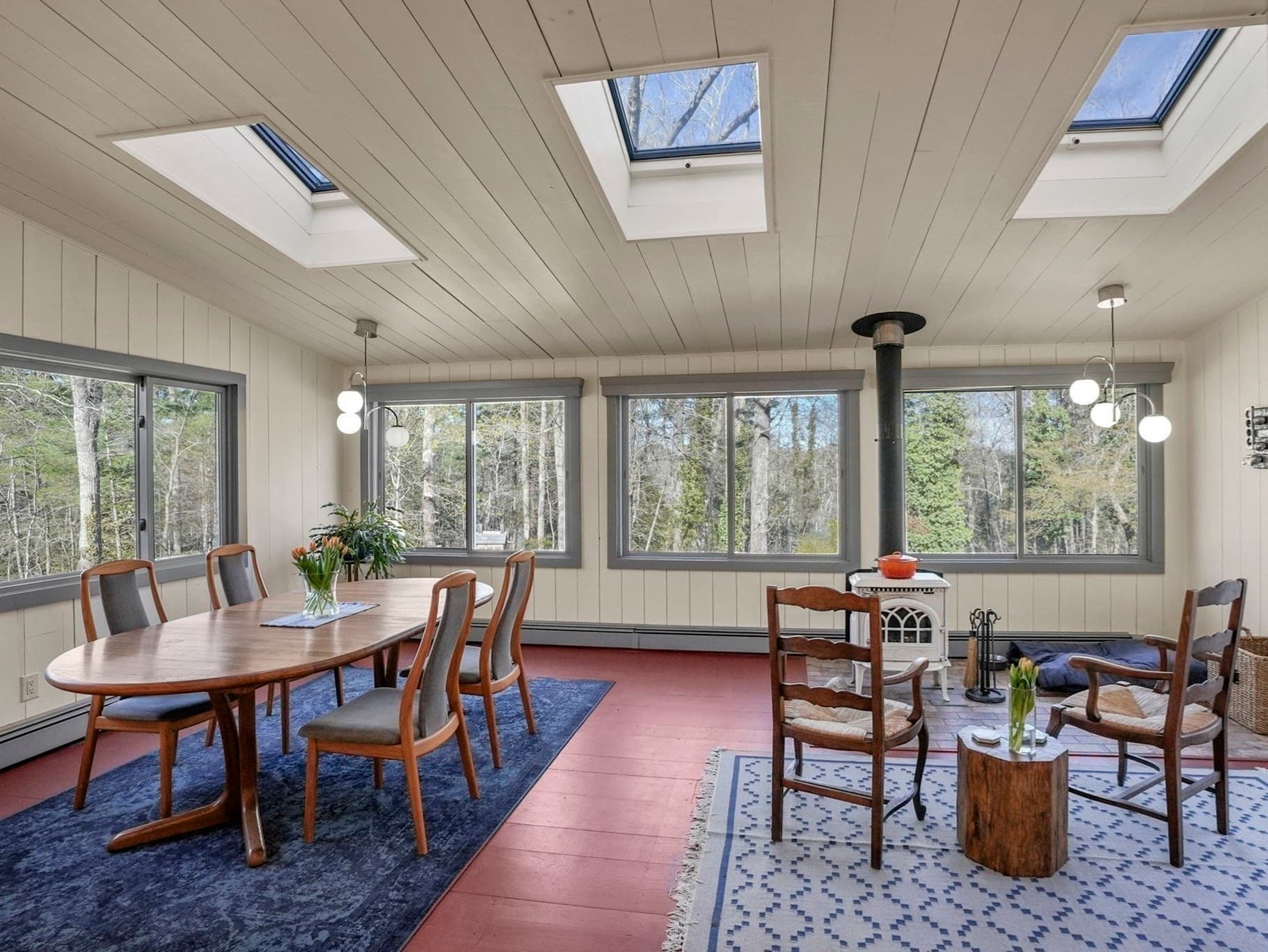 Single Family Residence at 133 River Street, Norwell MA 02061, Norwell, photo 21 of 41