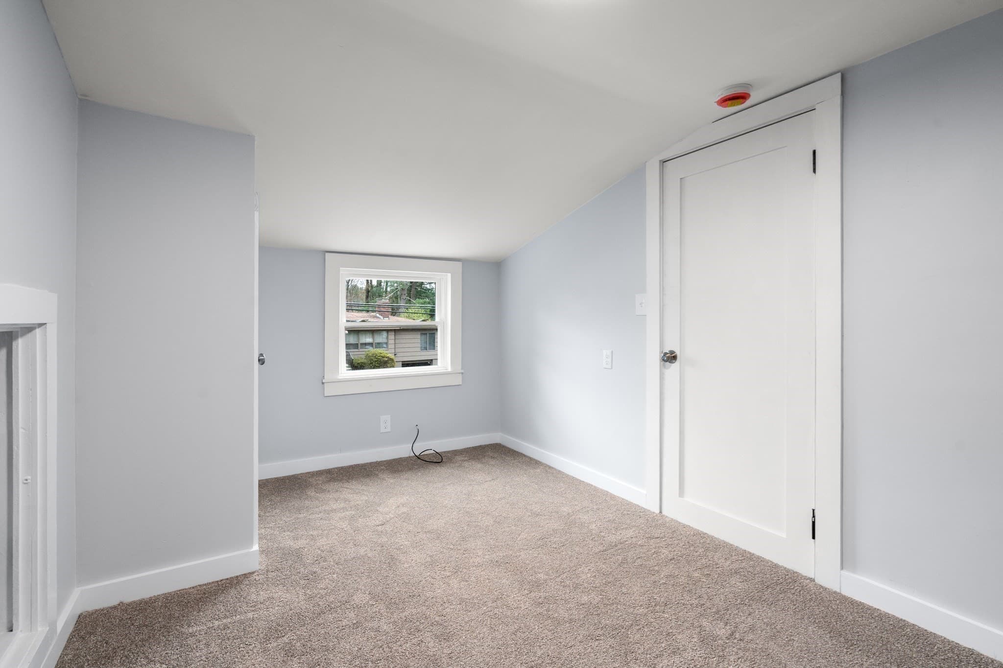Single Family Residence at 78 Pleasant St, Grafton MA 01519, Grafton, photo 22 of 25