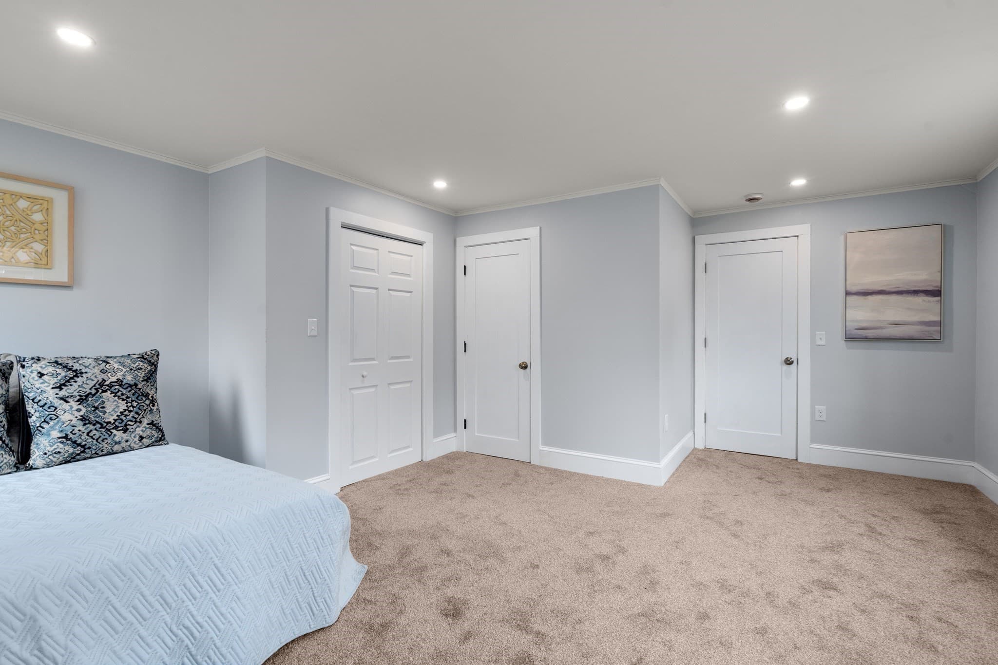Single Family Residence at 78 Pleasant St, Grafton MA 01519, Grafton, photo 14 of 25