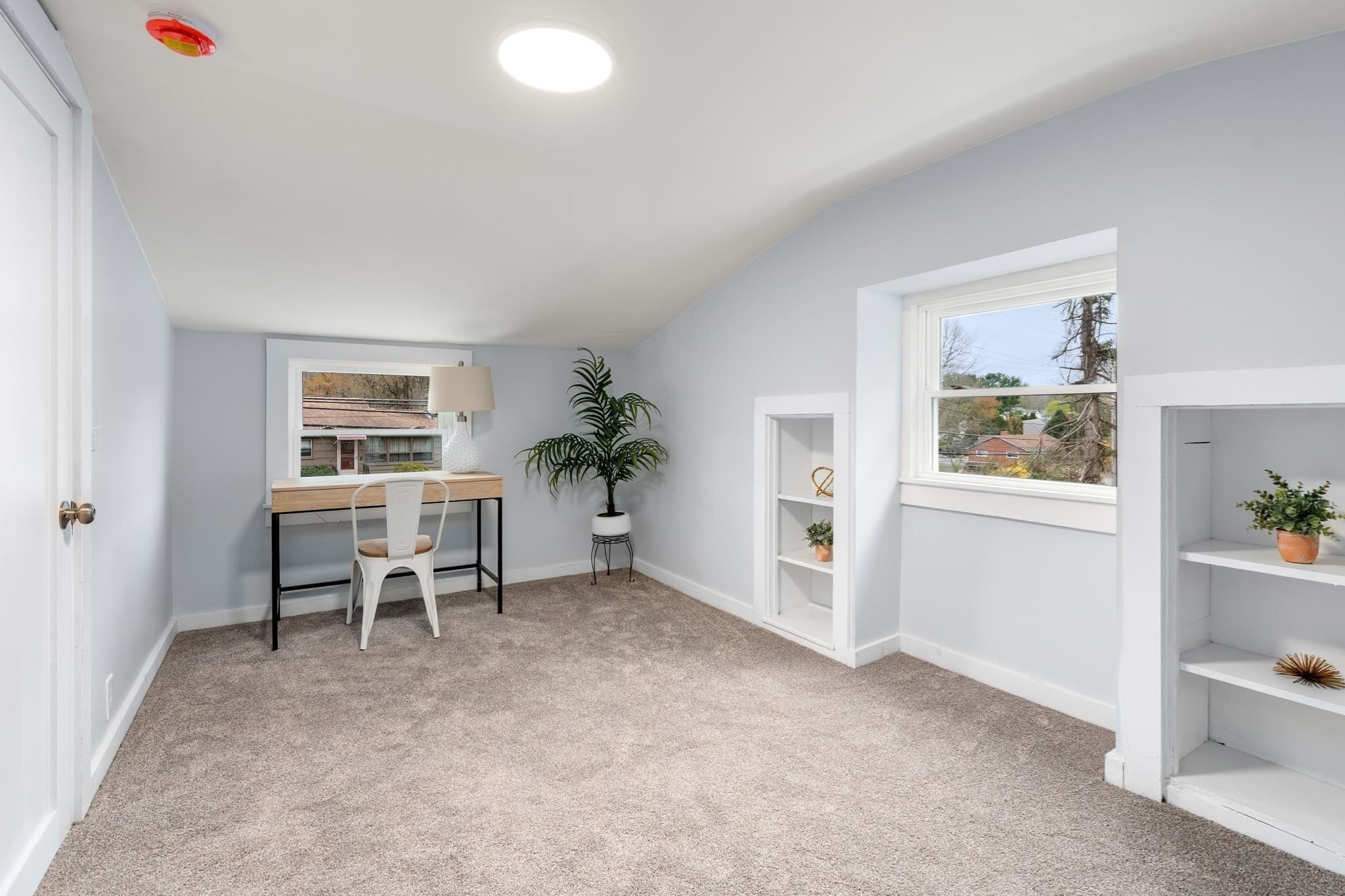 Single Family Residence at 78 Pleasant St, Grafton MA 01519, Grafton, photo 19 of 25