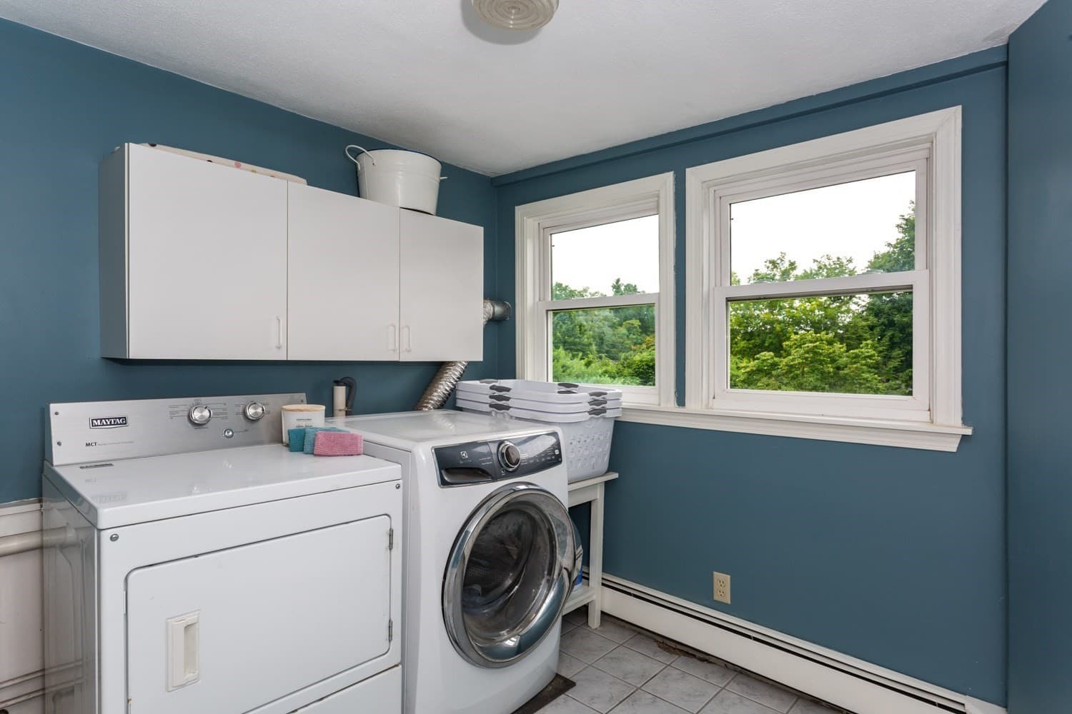 Single Family Residence at 1322 Pond St, Franklin MA 02038, Franklin, photo 27 of 41