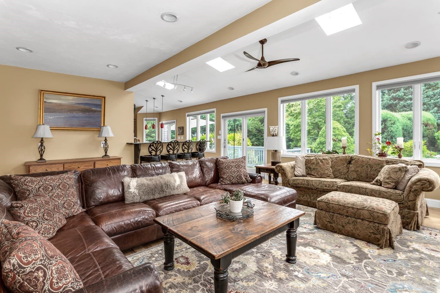 Single Family Residence at 1322 Pond St, Franklin MA 02038, Franklin, photo 13 of 41