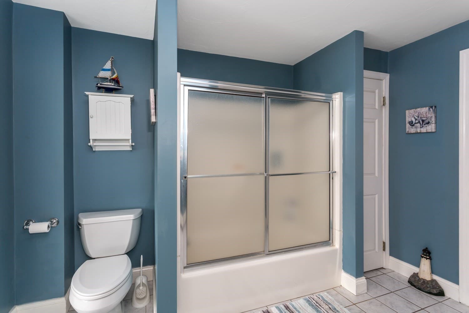 Single Family Residence at 1322 Pond St, Franklin MA 02038, Franklin, photo 26 of 41