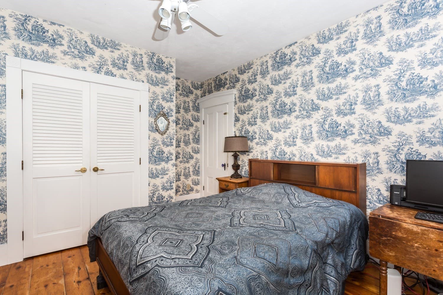 Single Family Residence at 1322 Pond St, Franklin MA 02038, Franklin, photo 22 of 41