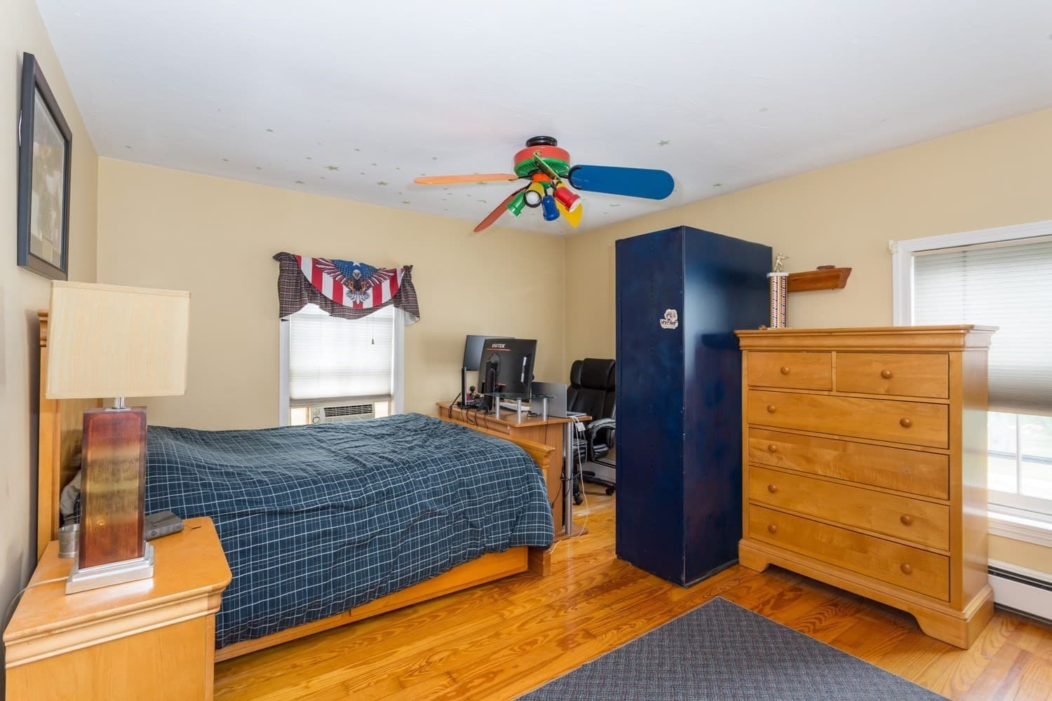 Single Family Residence at 1322 Pond St, Franklin MA 02038, Franklin, photo 28 of 41