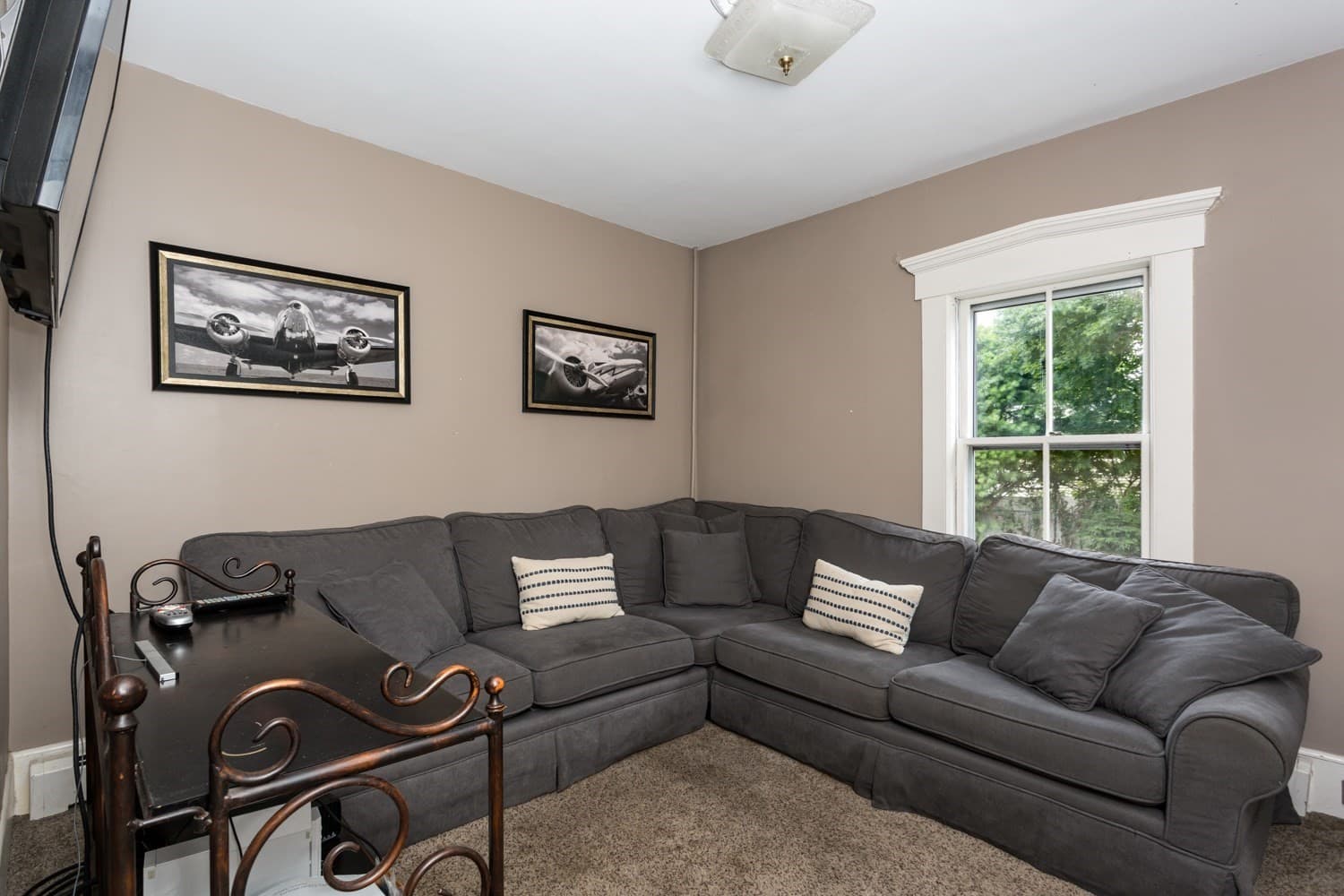 Single Family Residence at 1322 Pond St, Franklin MA 02038, Franklin, photo 20 of 41