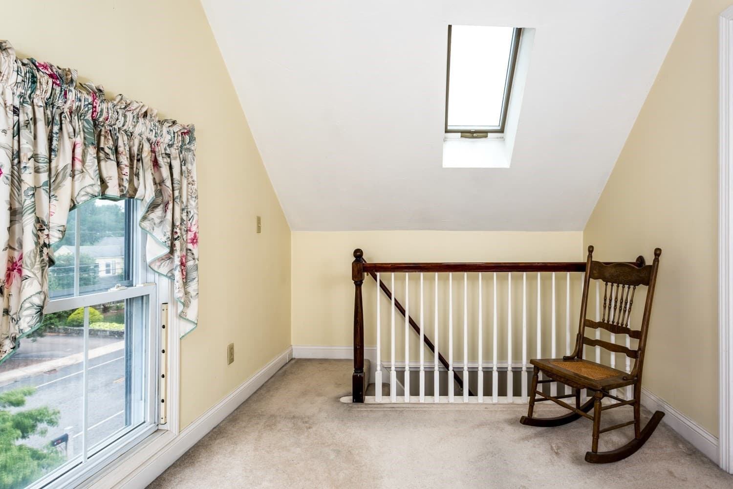 Single Family Residence at 1322 Pond St, Franklin MA 02038, Franklin, photo 31 of 41