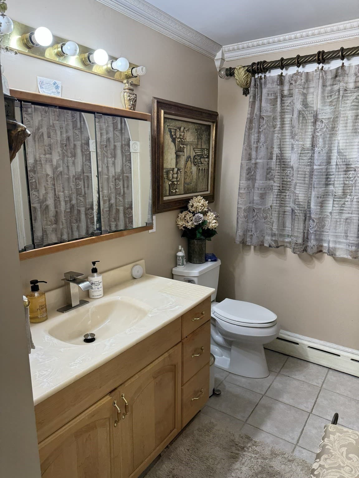 Single Family Residence at 172 Boston Road, Billerica MA 01862, Billerica, photo 13 of 25