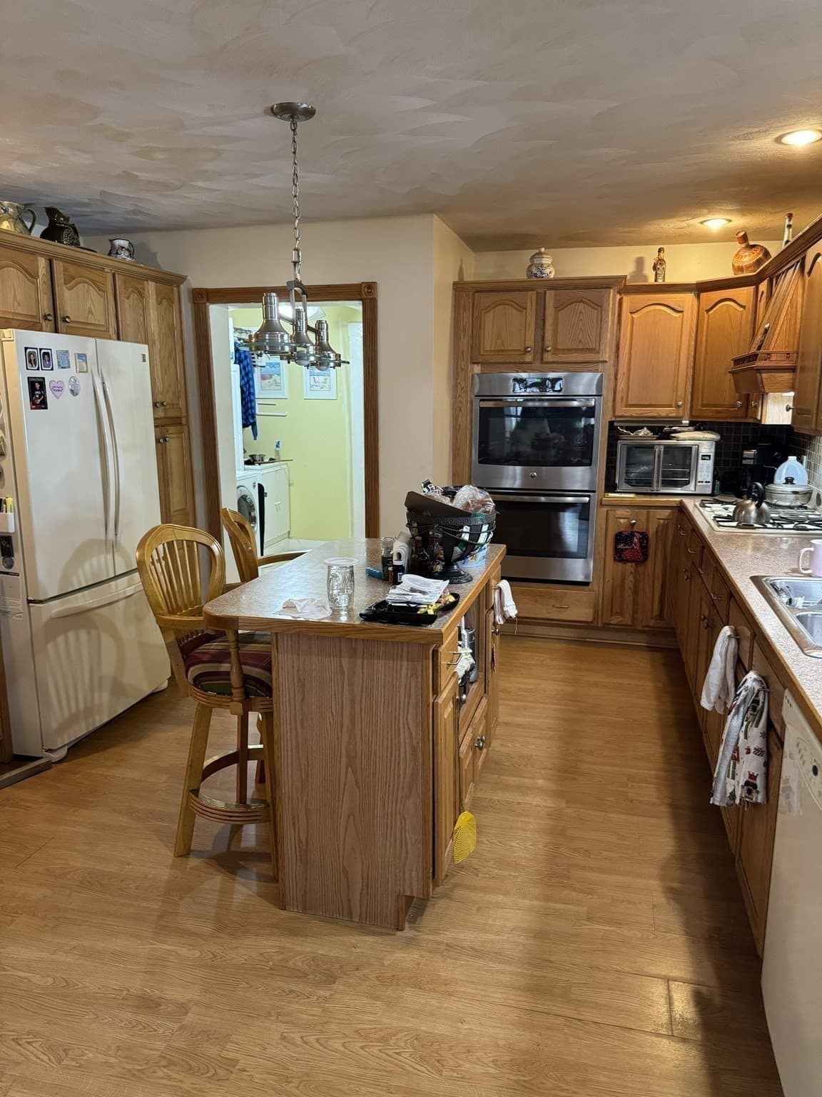 Single Family Residence at 172 Boston Road, Billerica MA 01862, Billerica, photo 7 of 25
