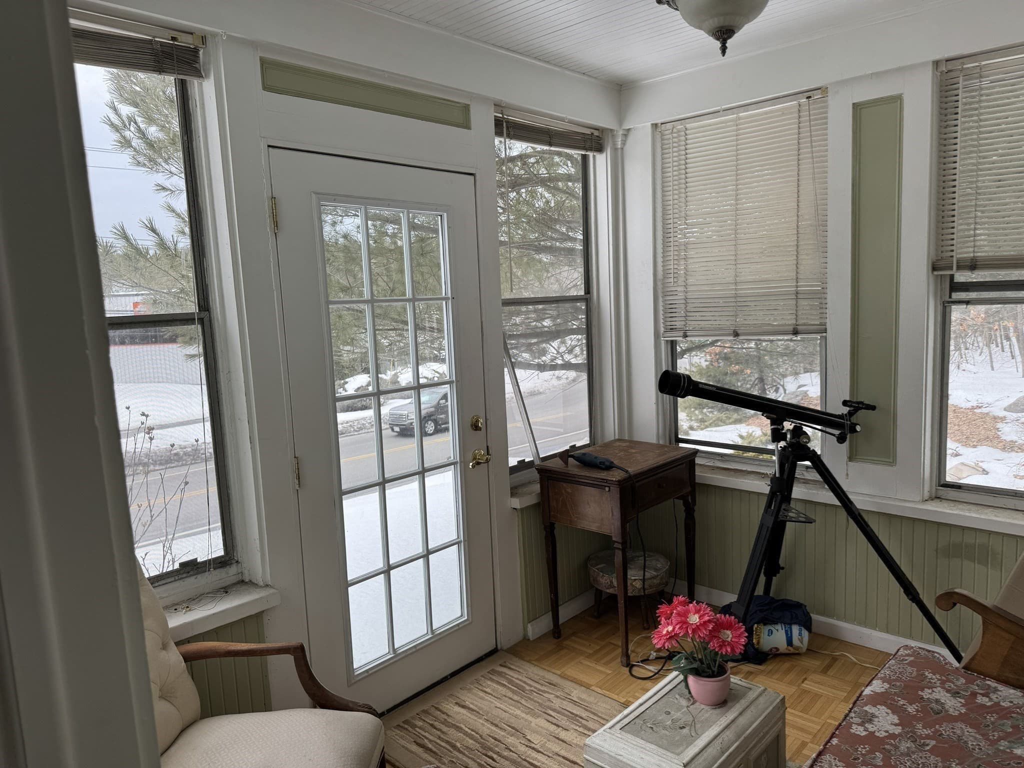 Single Family Residence at 172 Boston Road, Billerica MA 01862, Billerica, photo 3 of 25