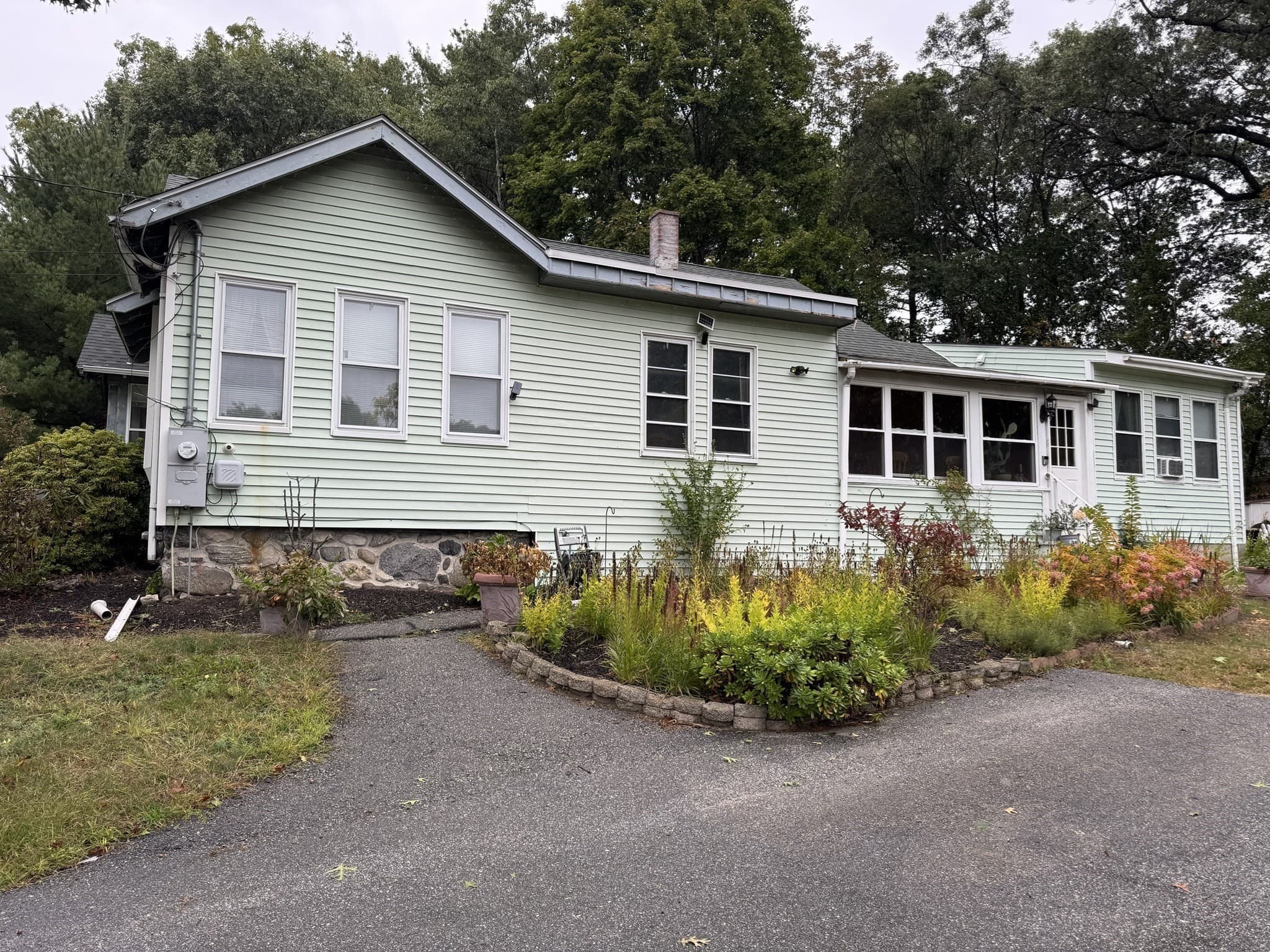 172 Boston Road, Billerica MA 01862