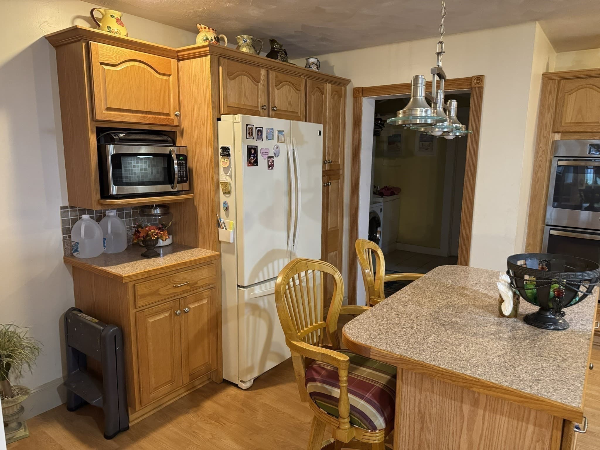Single Family Residence at 172 Boston Road, Billerica MA 01862, Billerica, photo 5 of 25
