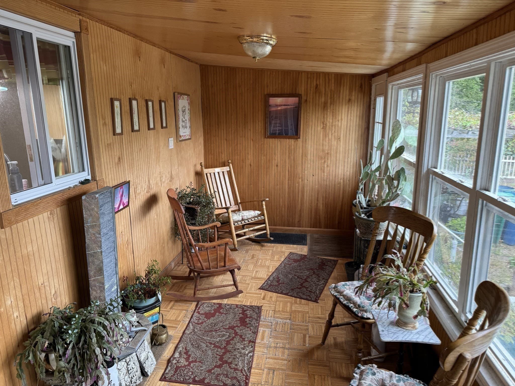 Single Family Residence at 172 Boston Road, Billerica MA 01862, Billerica, photo 20 of 25