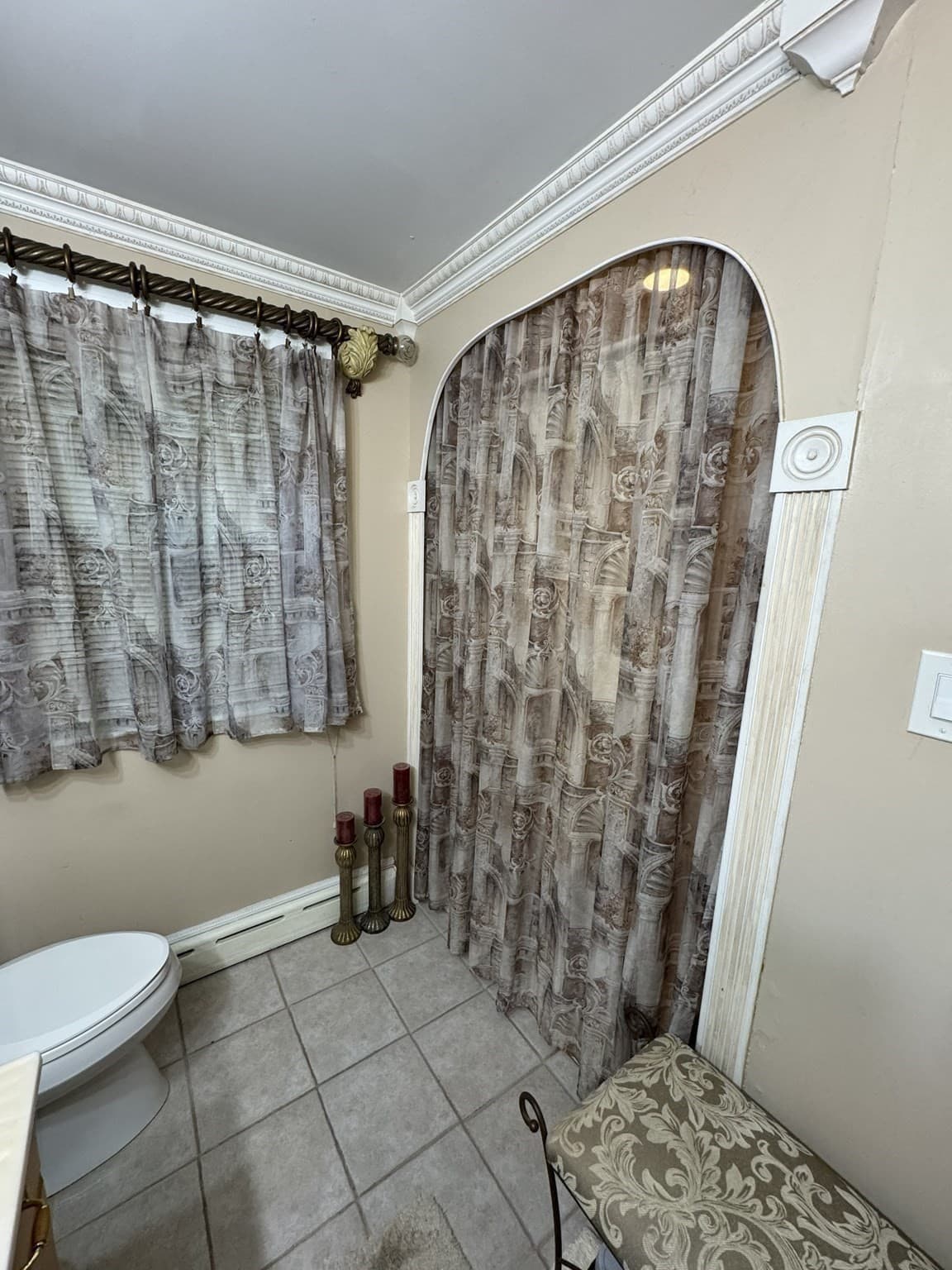 Single Family Residence at 172 Boston Road, Billerica MA 01862, Billerica, photo 14 of 25
