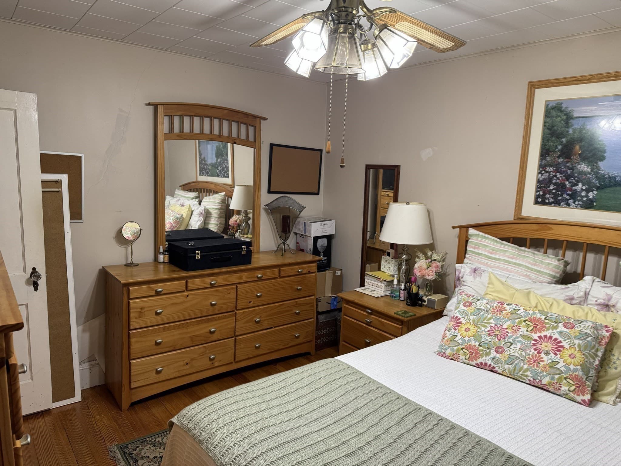 Single Family Residence at 172 Boston Road, Billerica MA 01862, Billerica, photo 18 of 25
