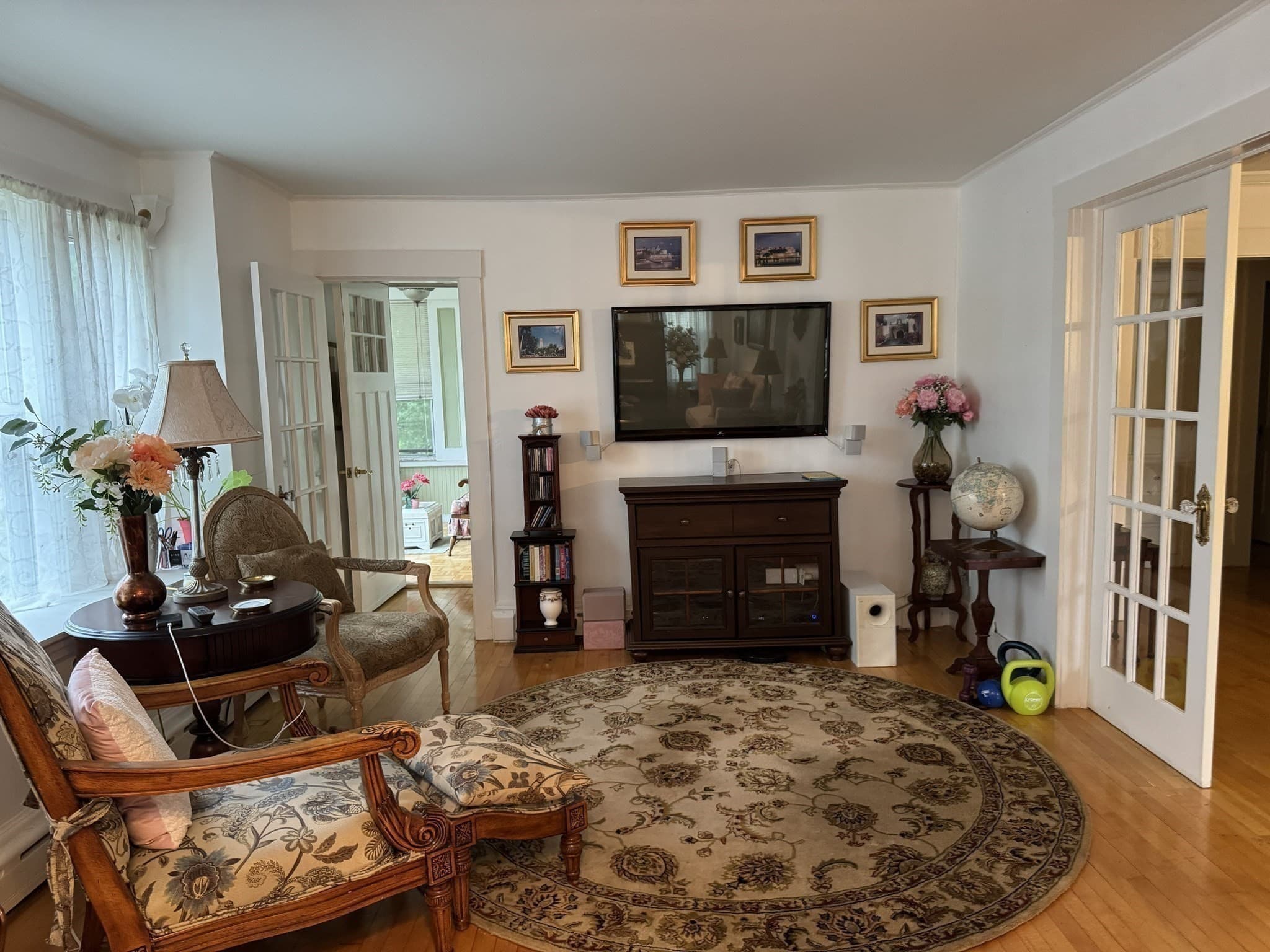Single Family Residence at 172 Boston Road, Billerica MA 01862, Billerica, photo 11 of 25