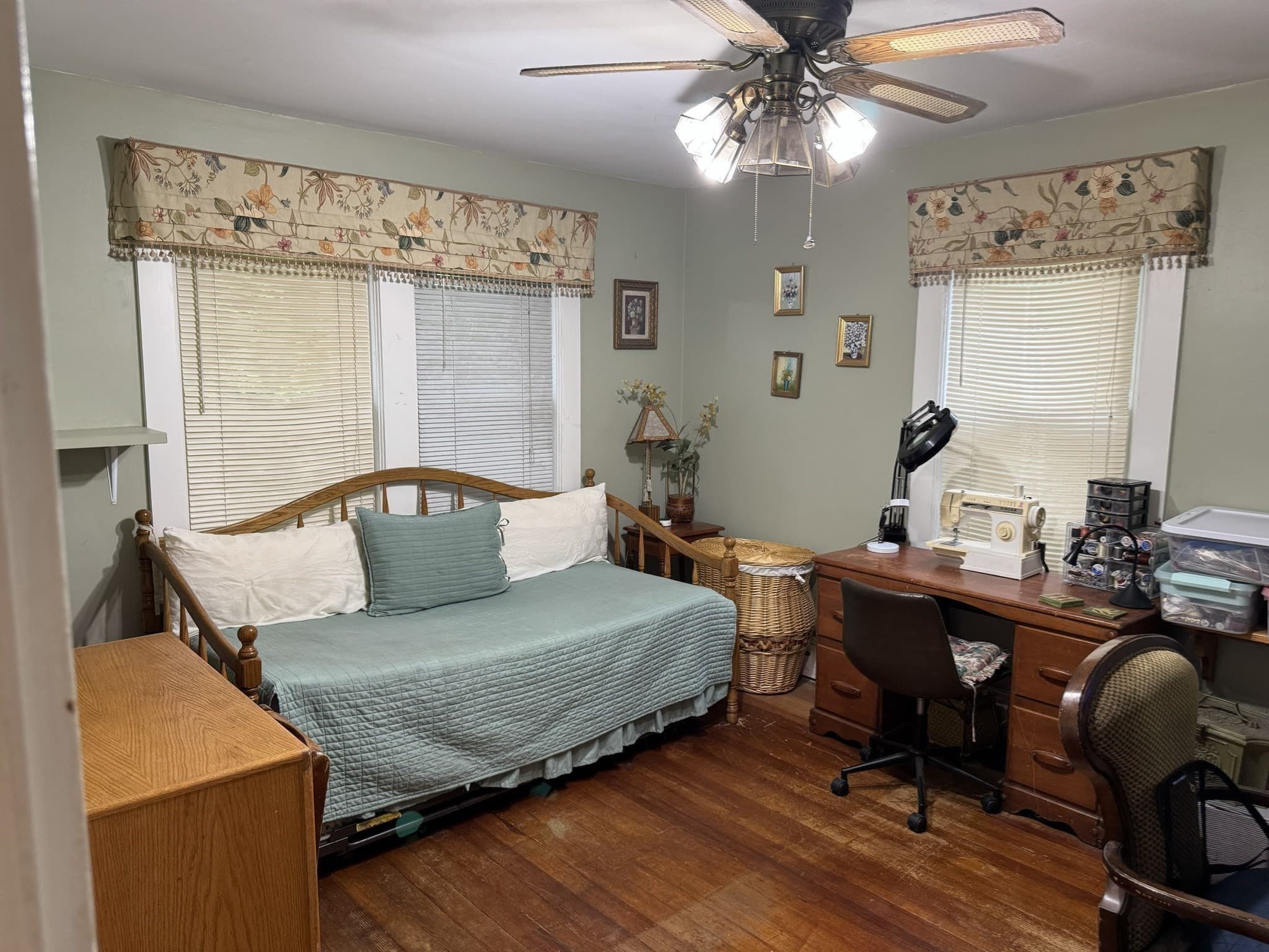 Single Family Residence at 172 Boston Road, Billerica MA 01862, Billerica, photo 19 of 25
