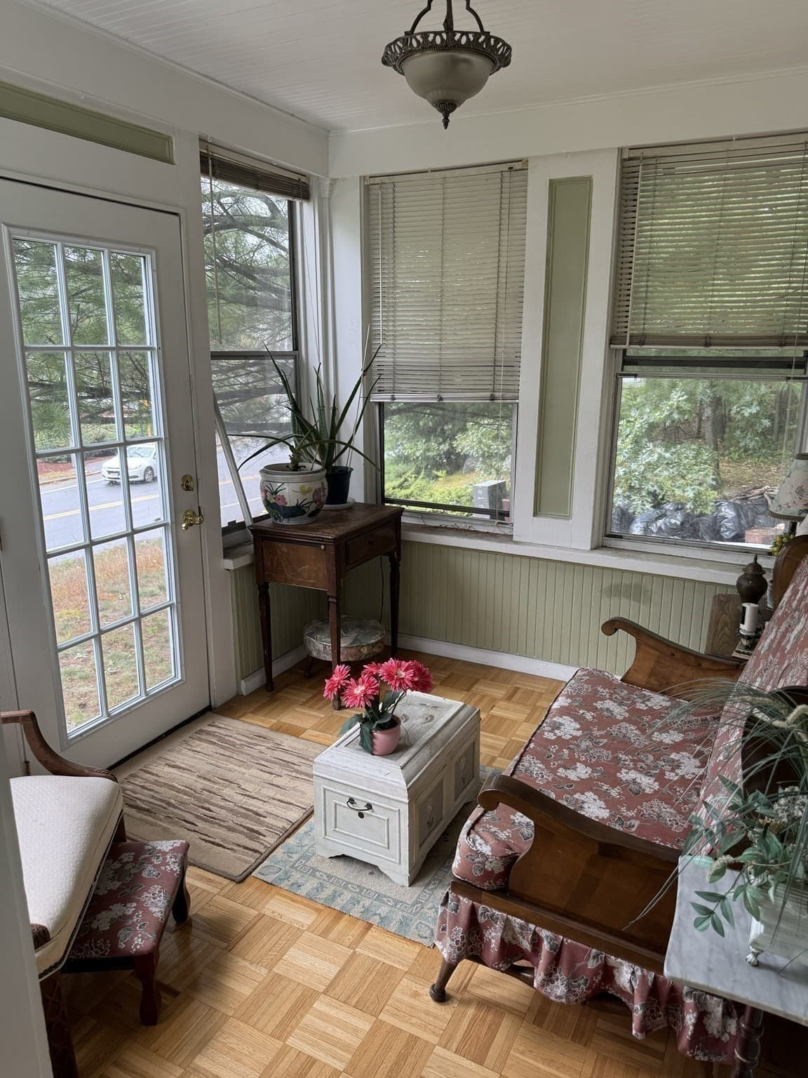 Single Family Residence at 172 Boston Road, Billerica MA 01862, Billerica, photo 4 of 25