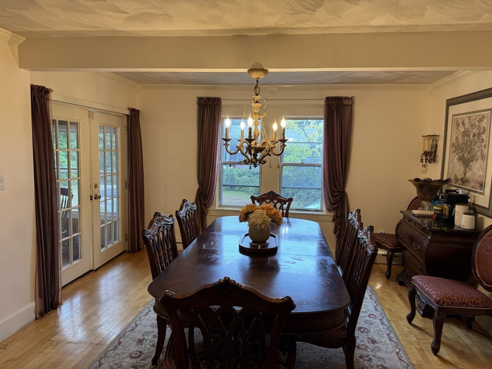 Single Family Residence at 172 Boston Road, Billerica MA 01862, Billerica, photo 8 of 25