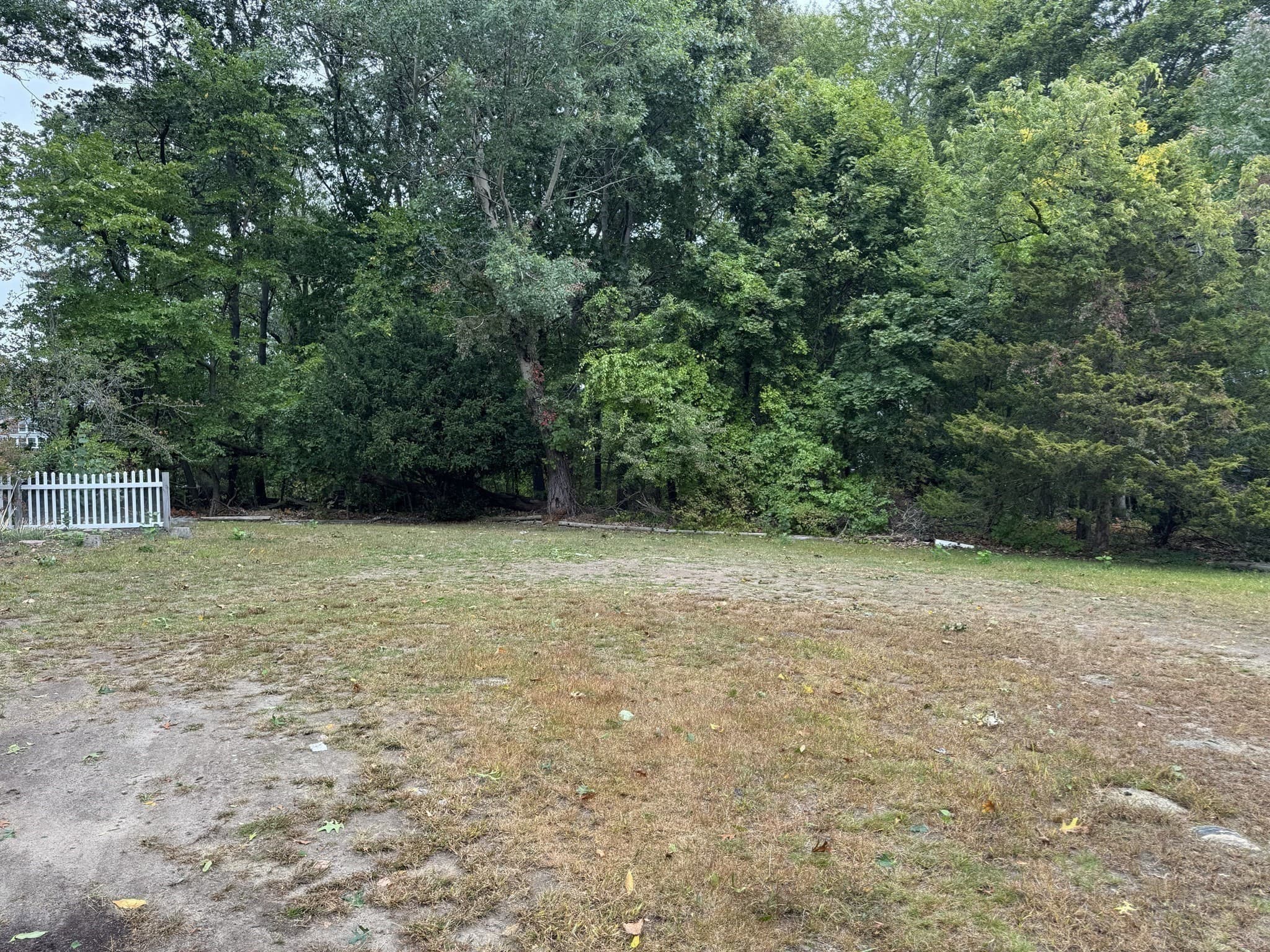 Single Family Residence at 172 Boston Road, Billerica MA 01862, Billerica, photo 21 of 25
