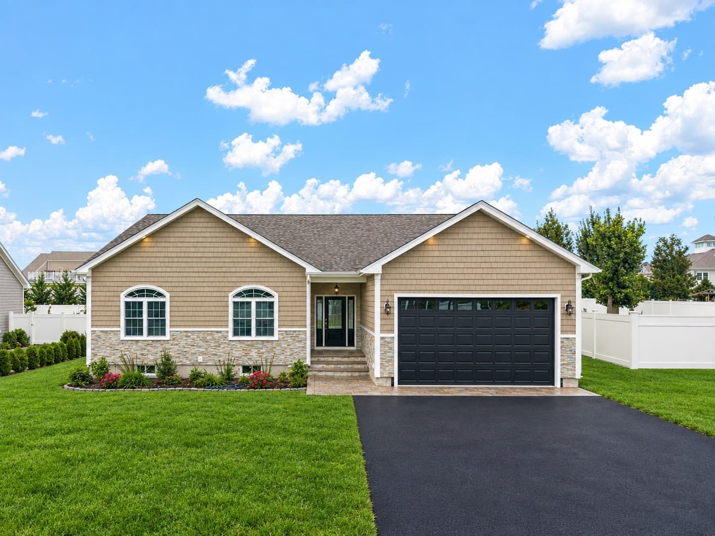111 Farland Cir, New Bedford MA 02745