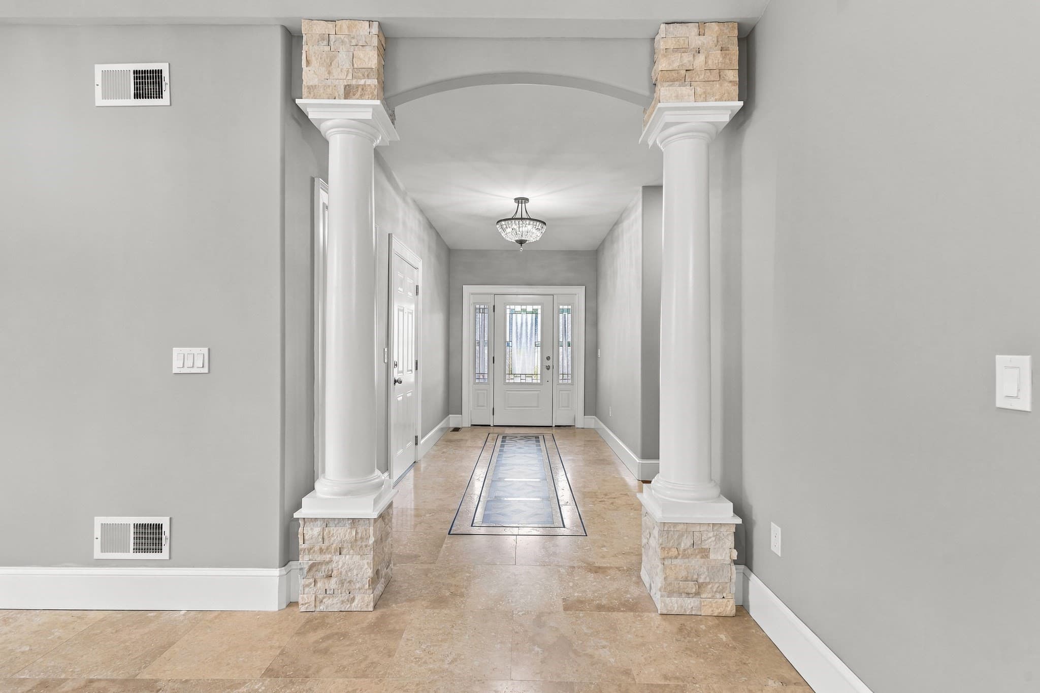 Single Family Residence at 111 Farland Cir, New Bedford MA 02745, New Bedford, photo 20 of 29