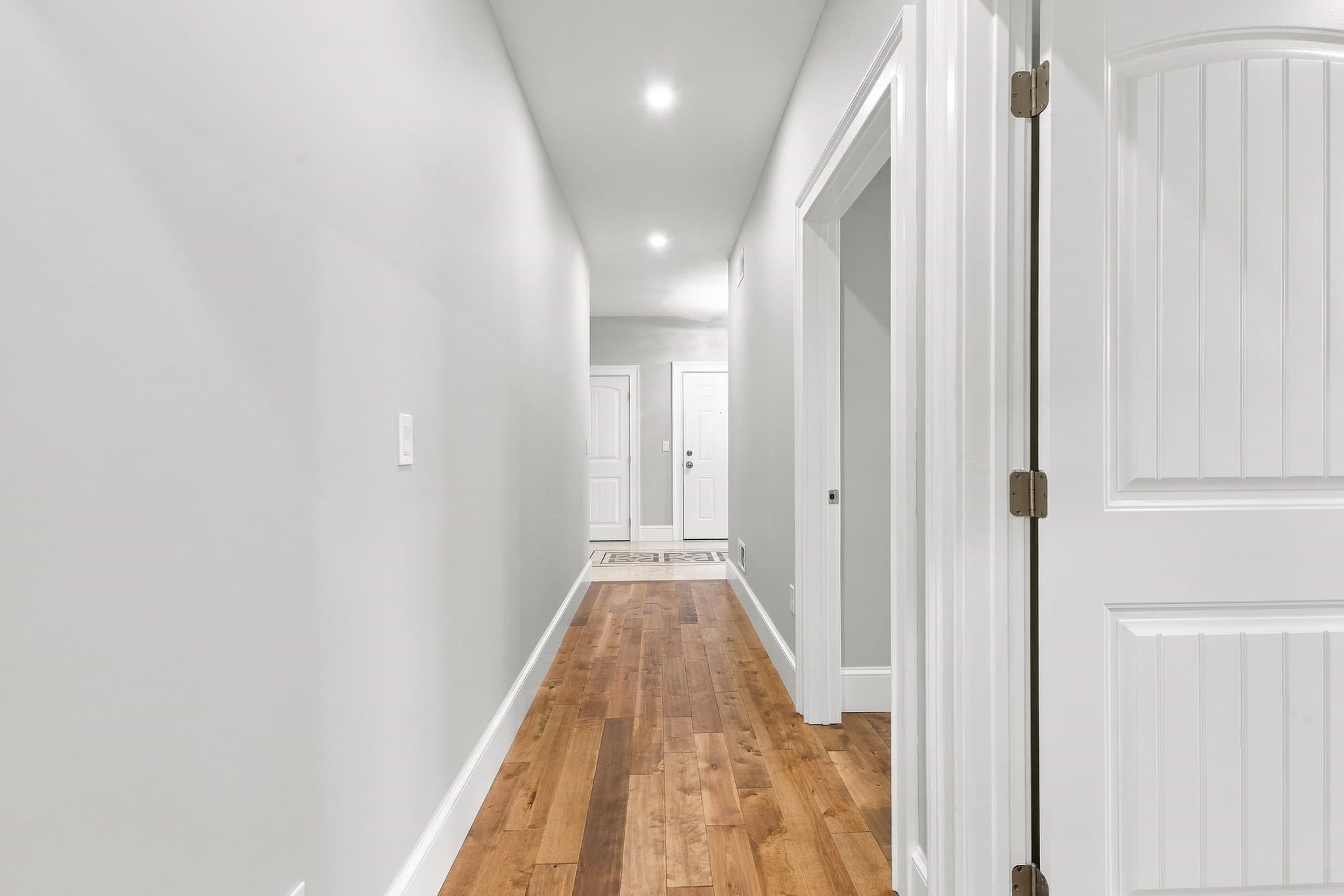 Single Family Residence at 111 Farland Cir, New Bedford MA 02745, New Bedford, photo 19 of 29