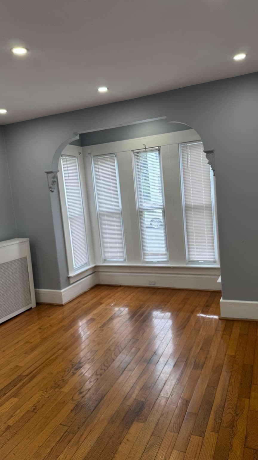 Multi Family at 28 Elm Ave, Brockton MA 02301, Brockton, photo 6 of 23