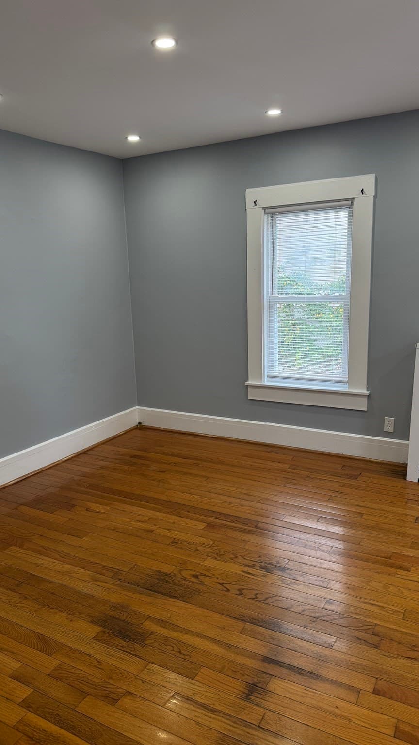 Multi Family at 28 Elm Ave, Brockton MA 02301, Brockton, photo 7 of 23